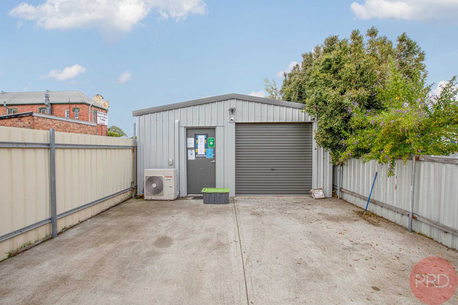 85 Cessnock Road WESTON 20