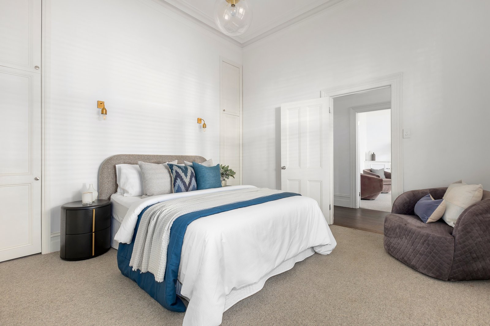 85 Chatsworth Road, Prahran, 3181