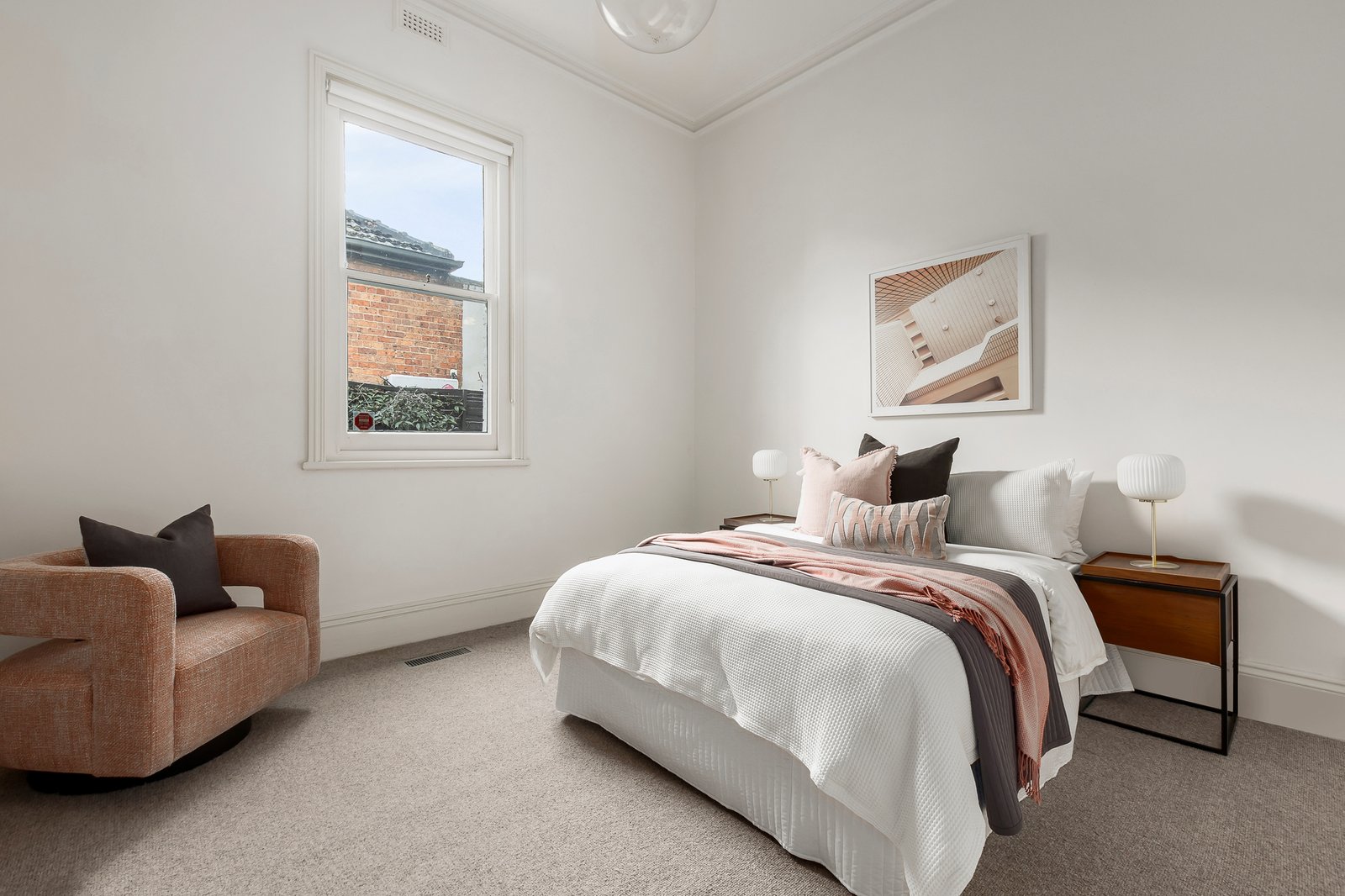 85 Chatsworth Road, Prahran, 3181