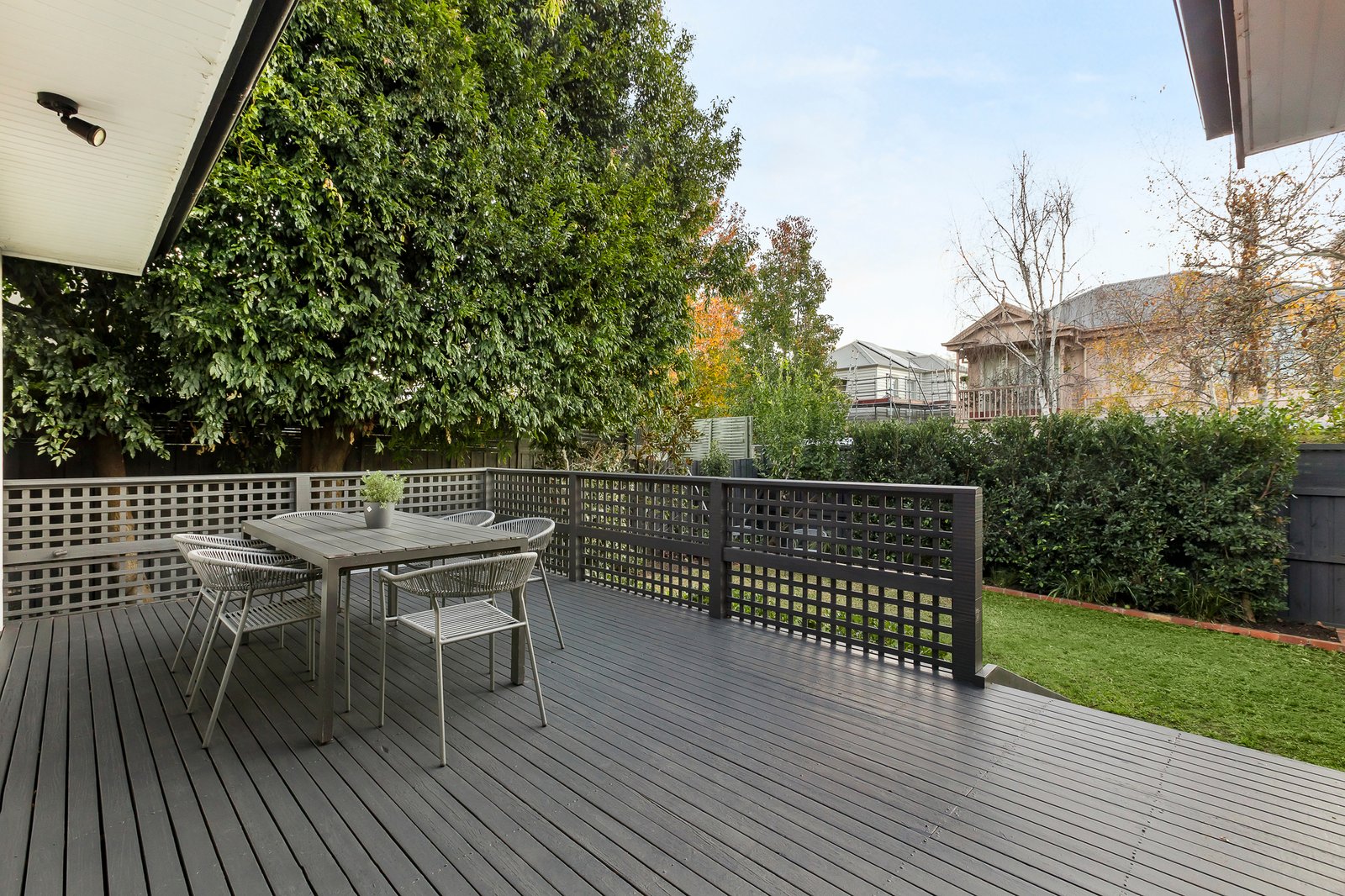 85 Chatsworth Road, Prahran, 3181