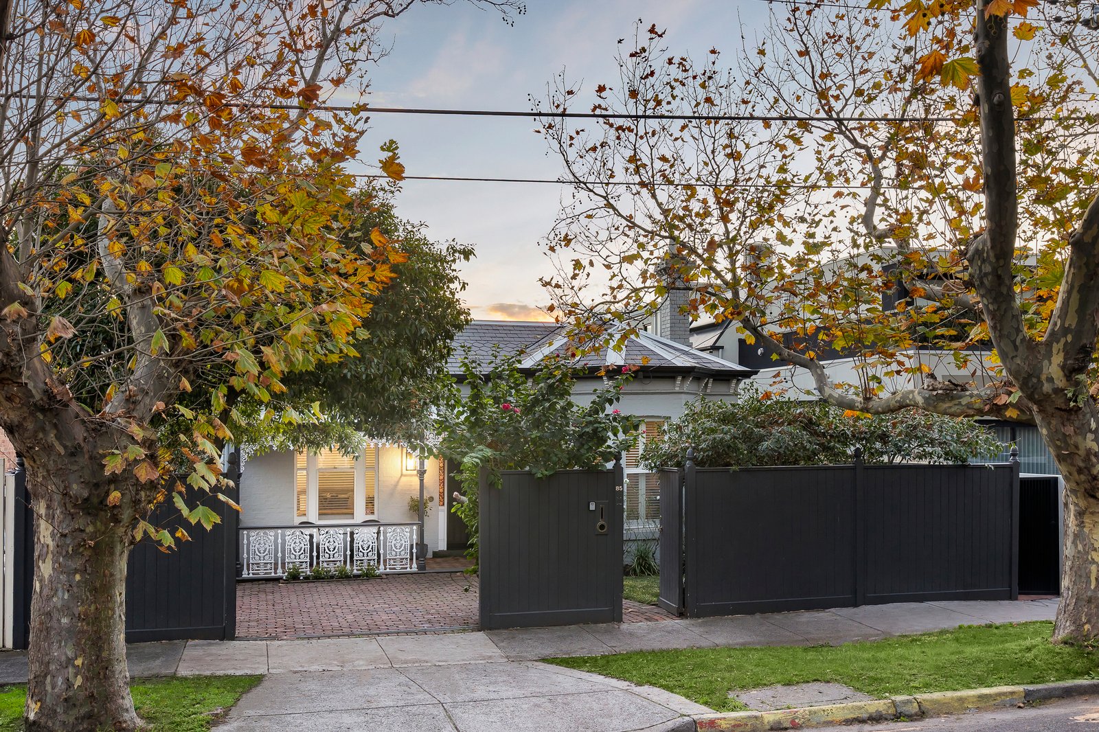 85 Chatsworth Road, Prahran, 3181