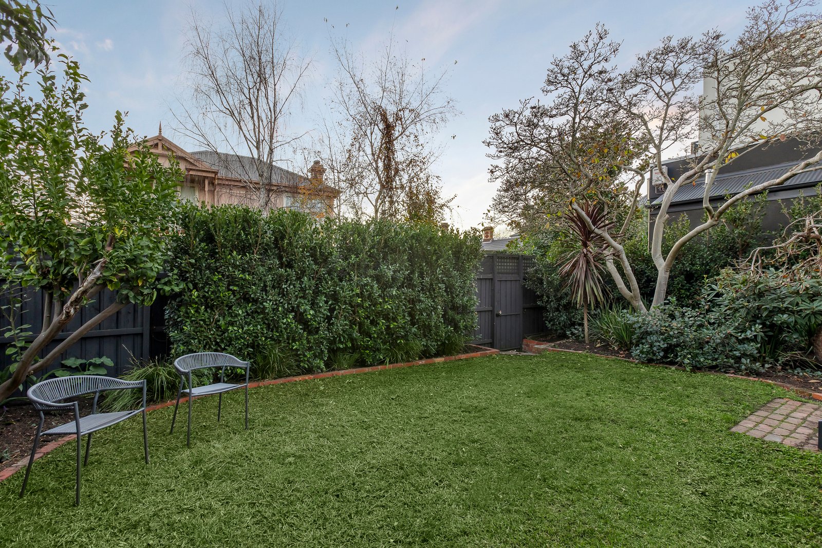 85 Chatsworth Road, Prahran, 3181