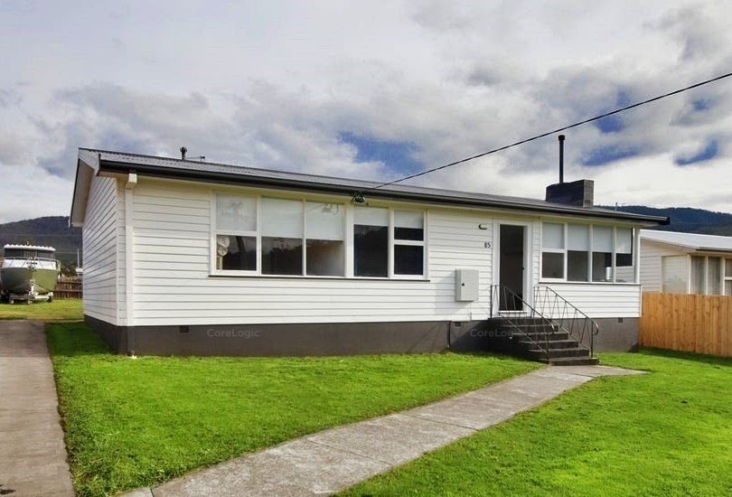 85 Chippendale Street CLAREMONT 1