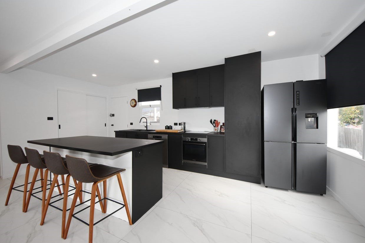 85 Chippendale Street CLAREMONT 2