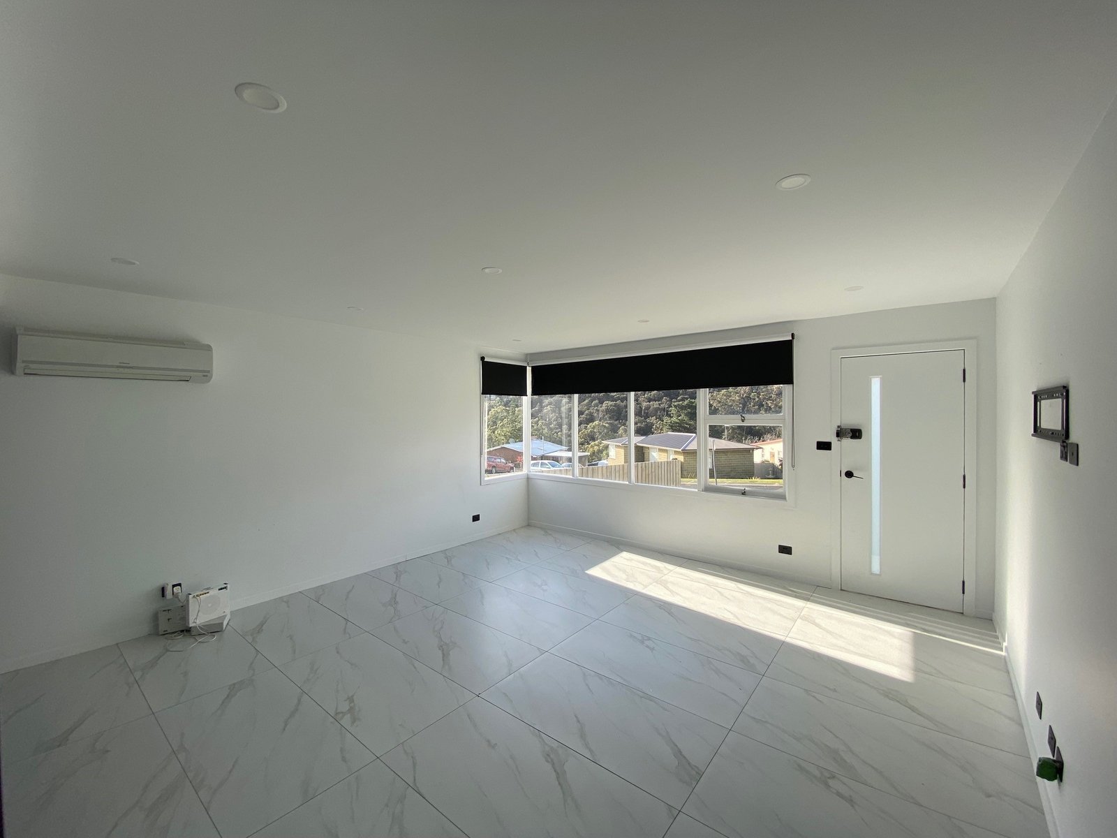 85 Chippendale Street CLAREMONT 3