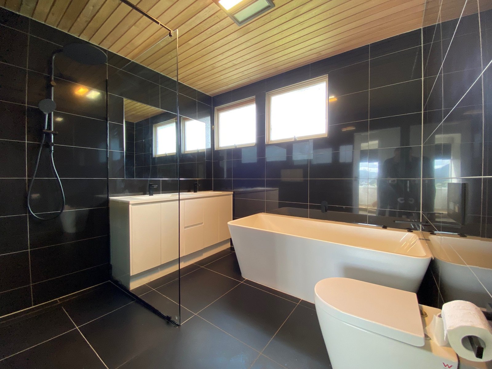 85 Chippendale Street CLAREMONT 4