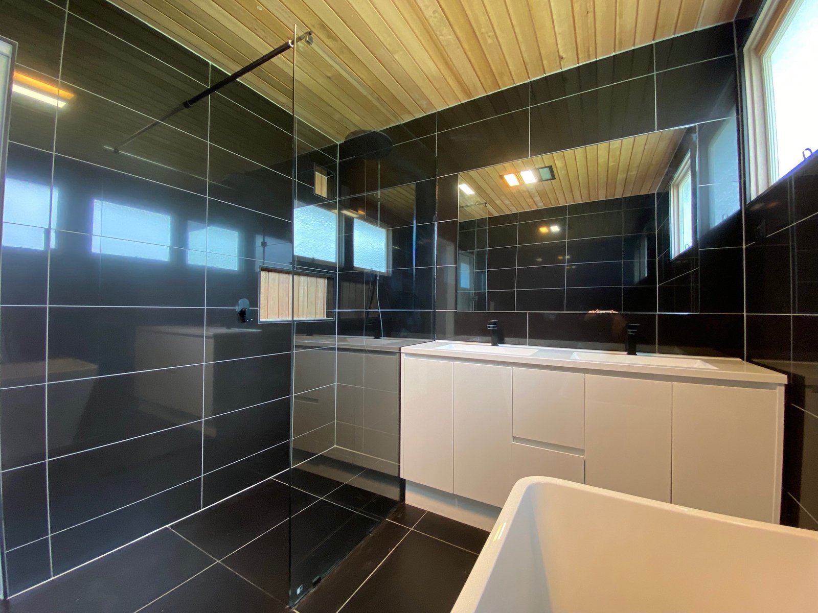 85 Chippendale Street CLAREMONT 5