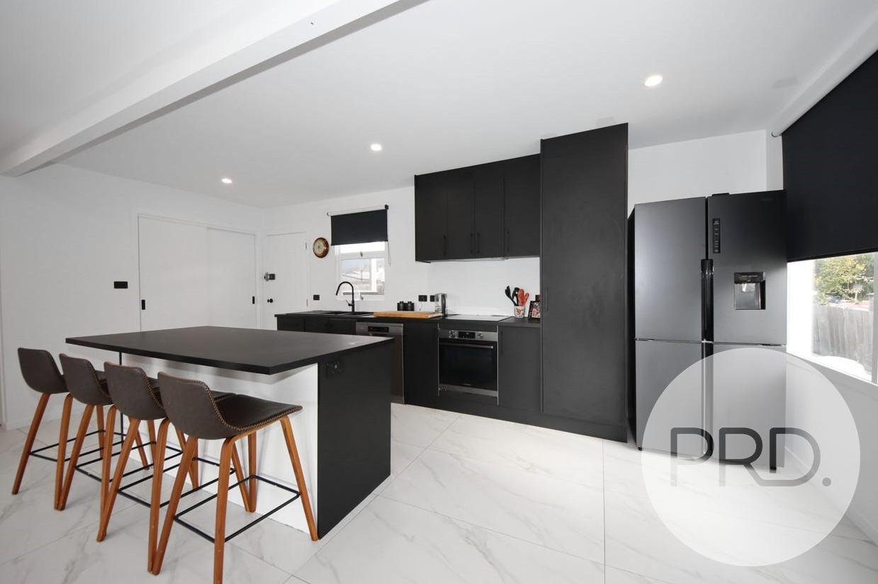 85 Chippendale Street CLAREMONT 2