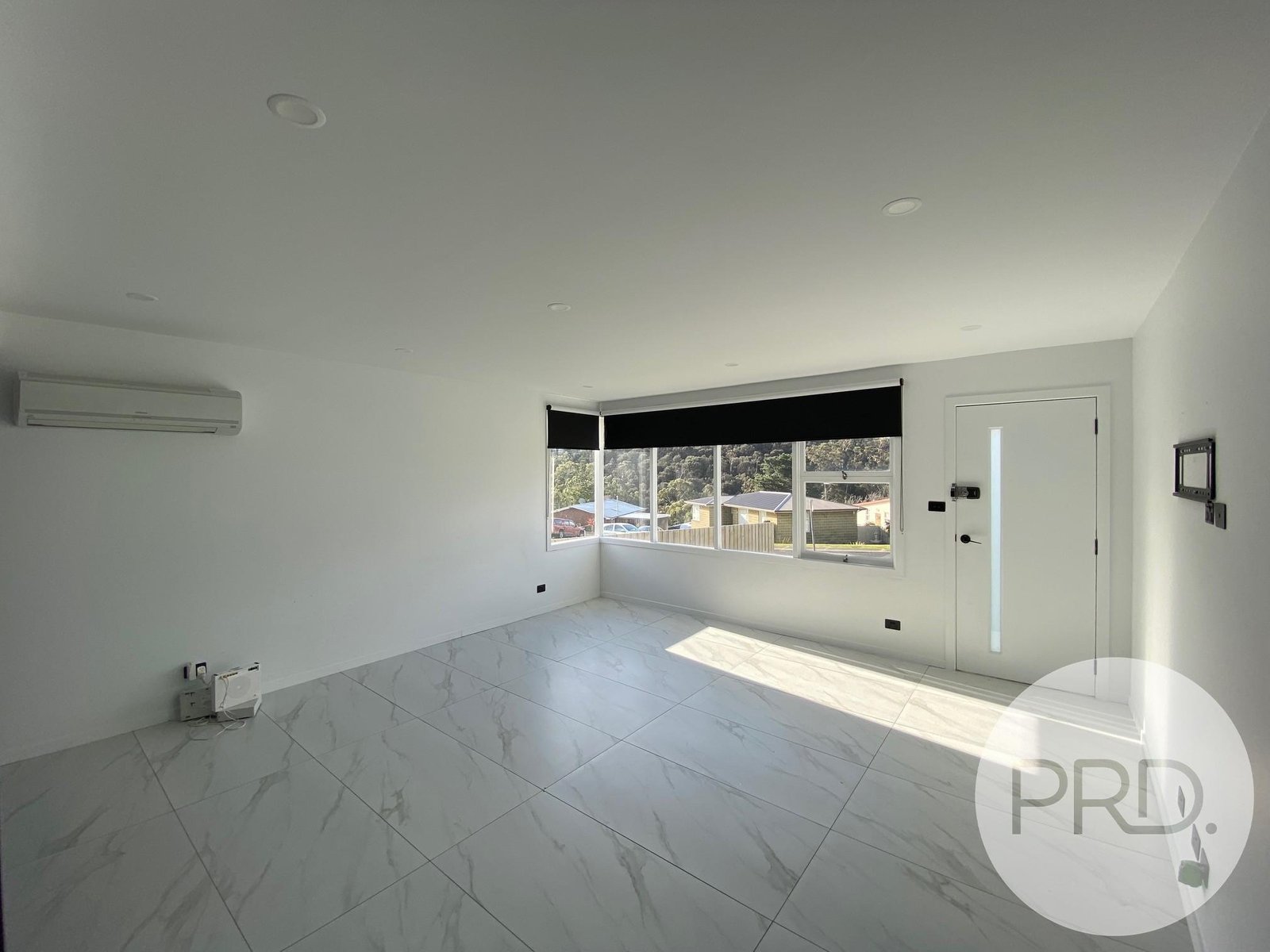 85 Chippendale Street CLAREMONT 3