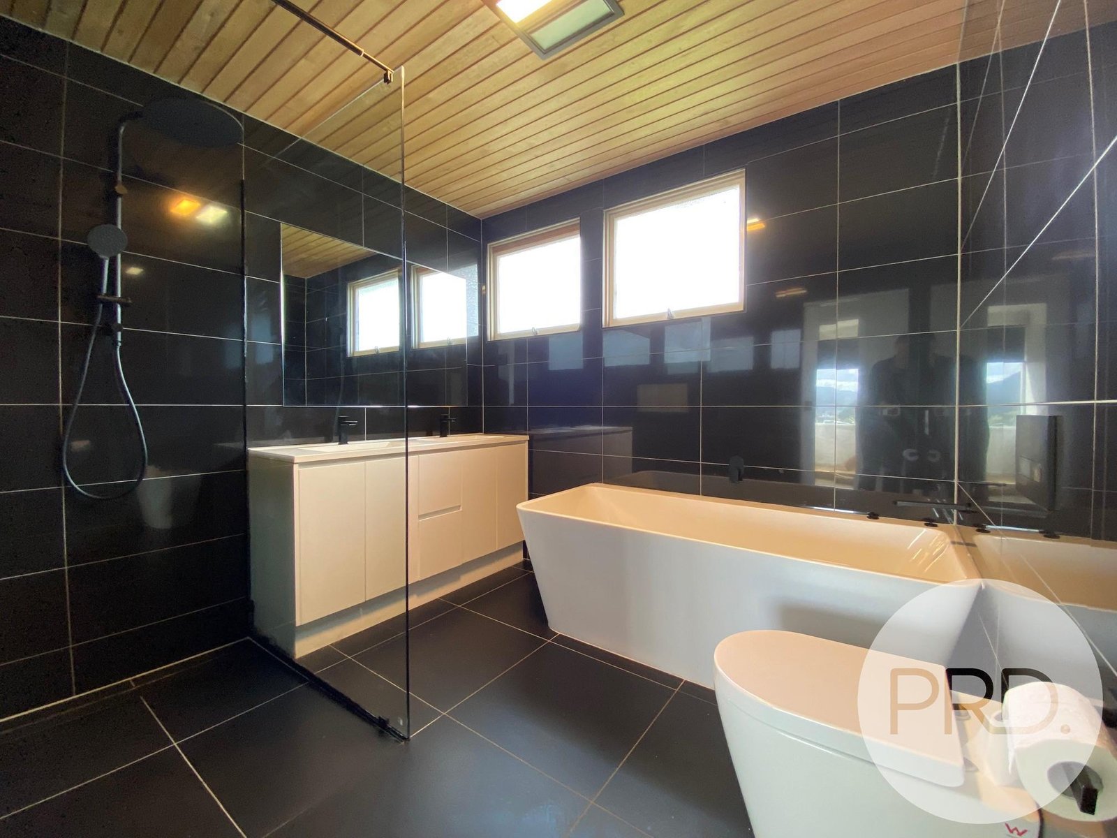 85 Chippendale Street CLAREMONT 4