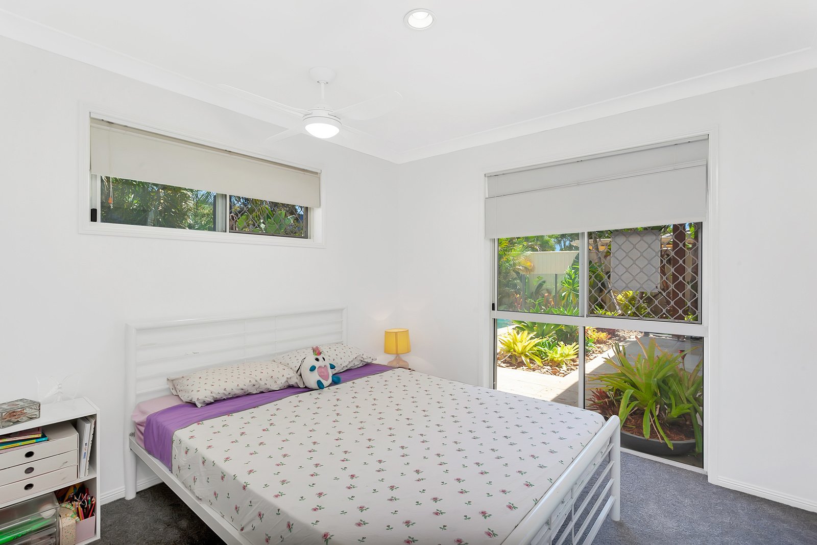 85 Coronet Crescent BURLEIGH WATERS 11