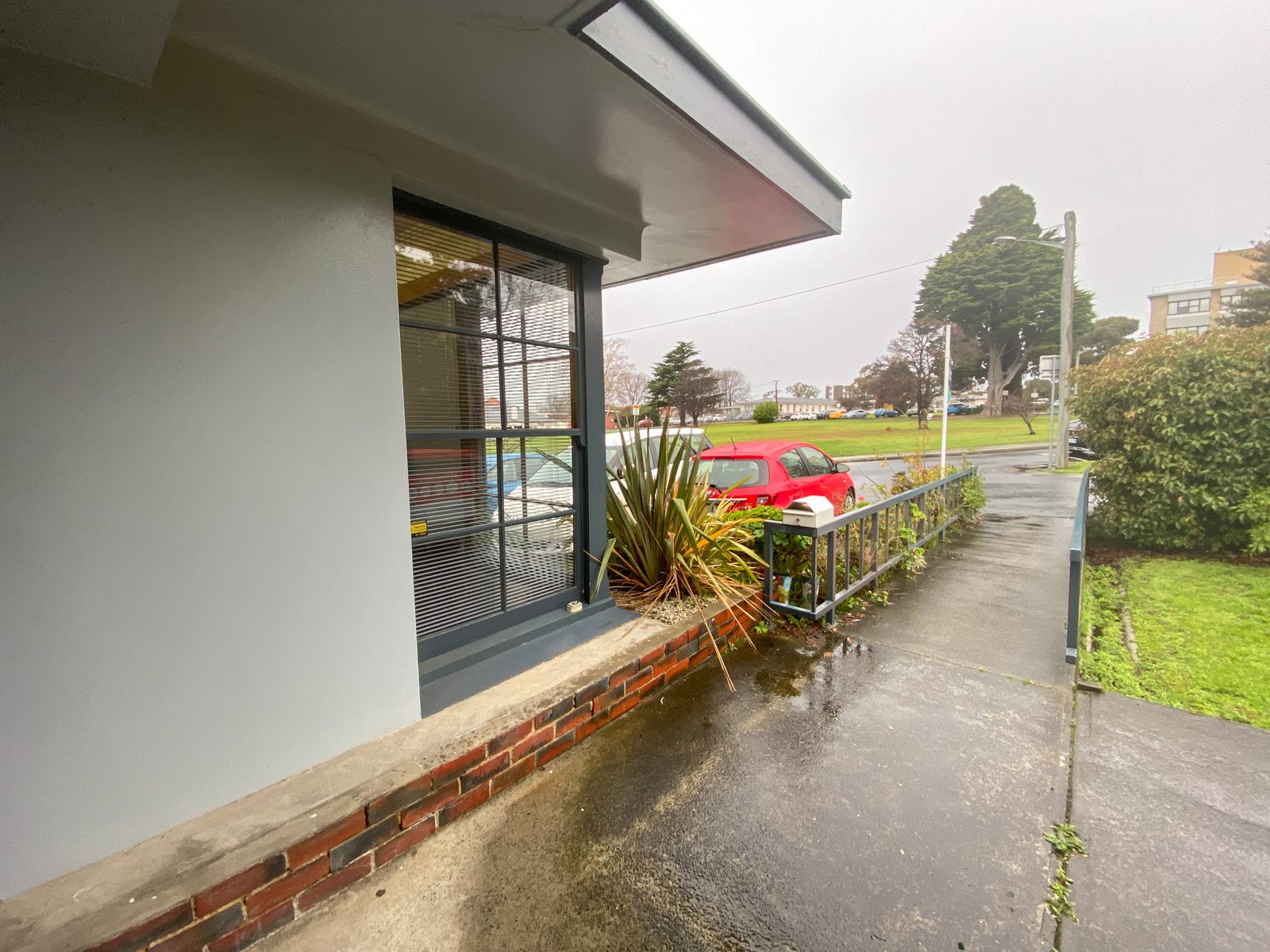 85 Creek Road LENAH VALLEY 1
