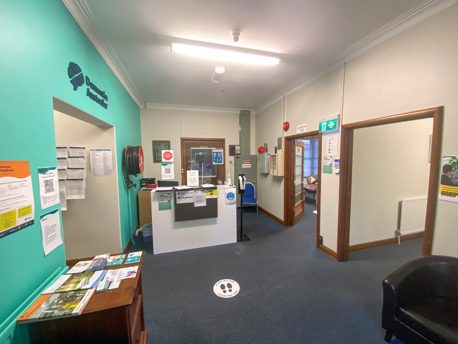 85 Creek Road LENAH VALLEY 2