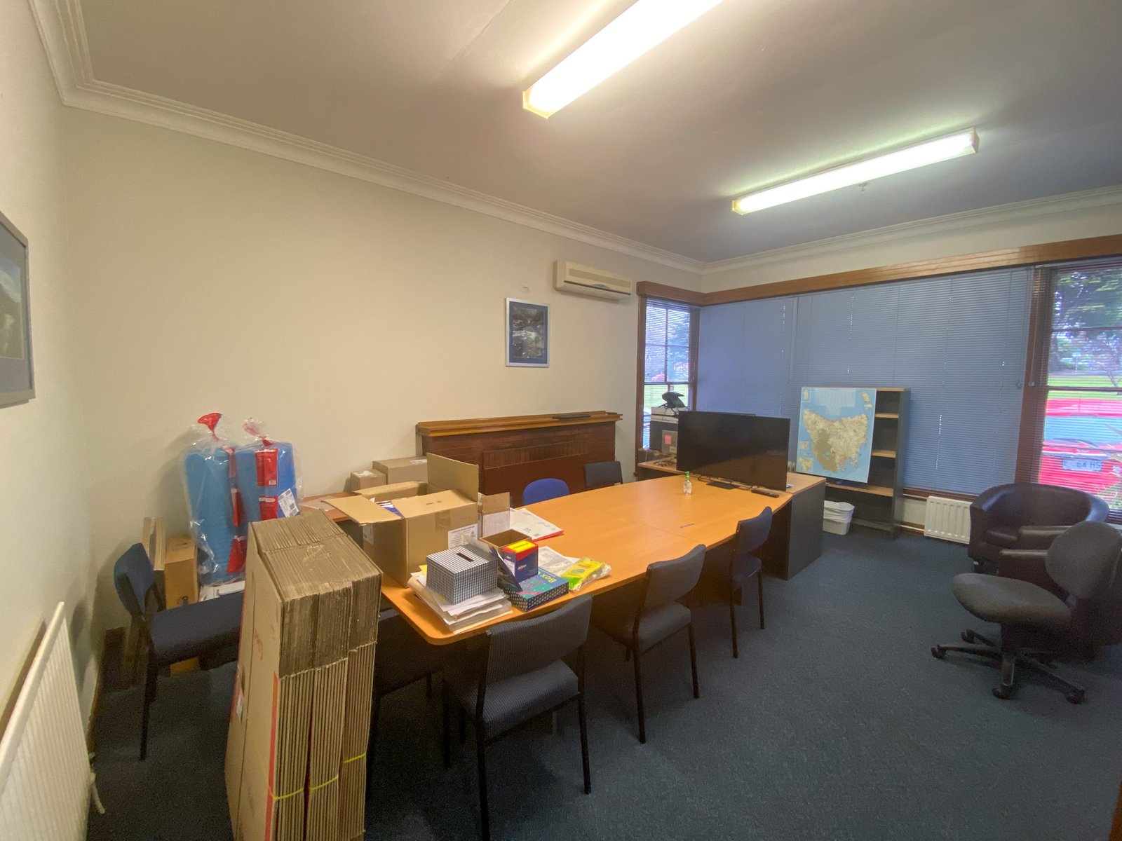 85 Creek Road LENAH VALLEY 4