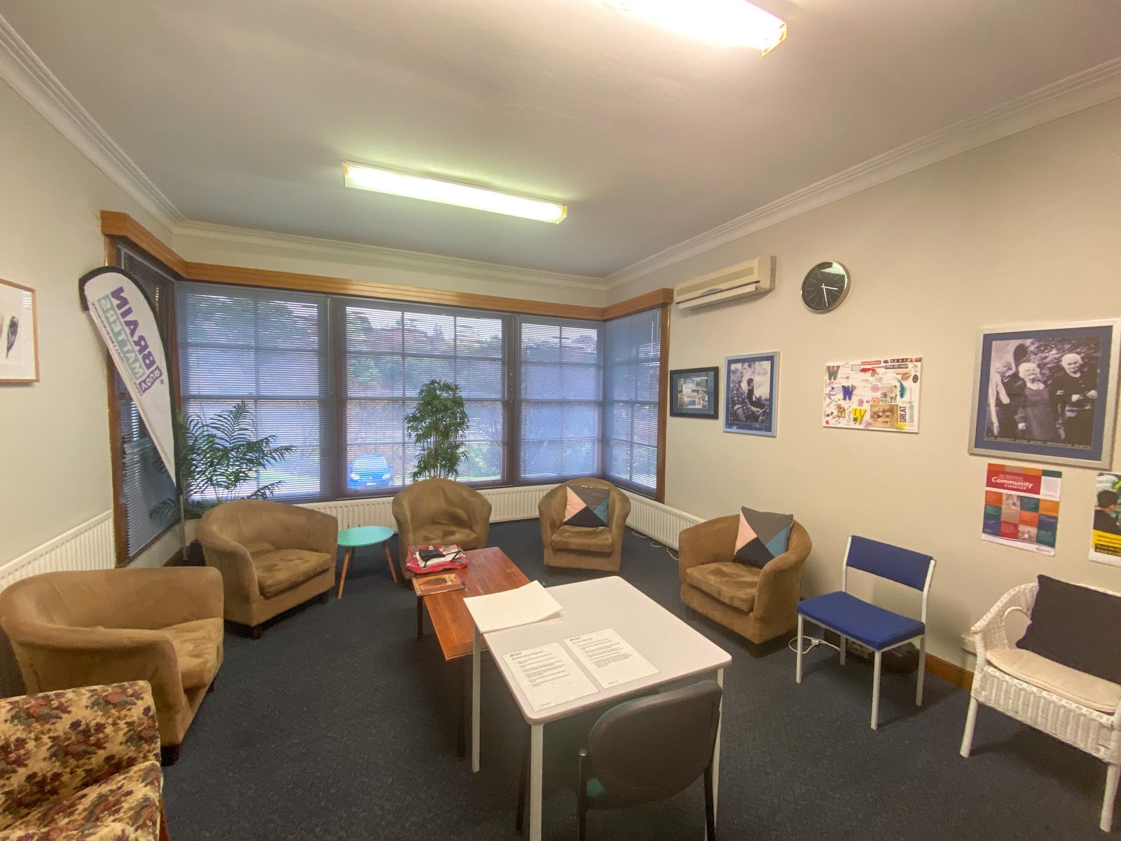 85 Creek Road LENAH VALLEY 5
