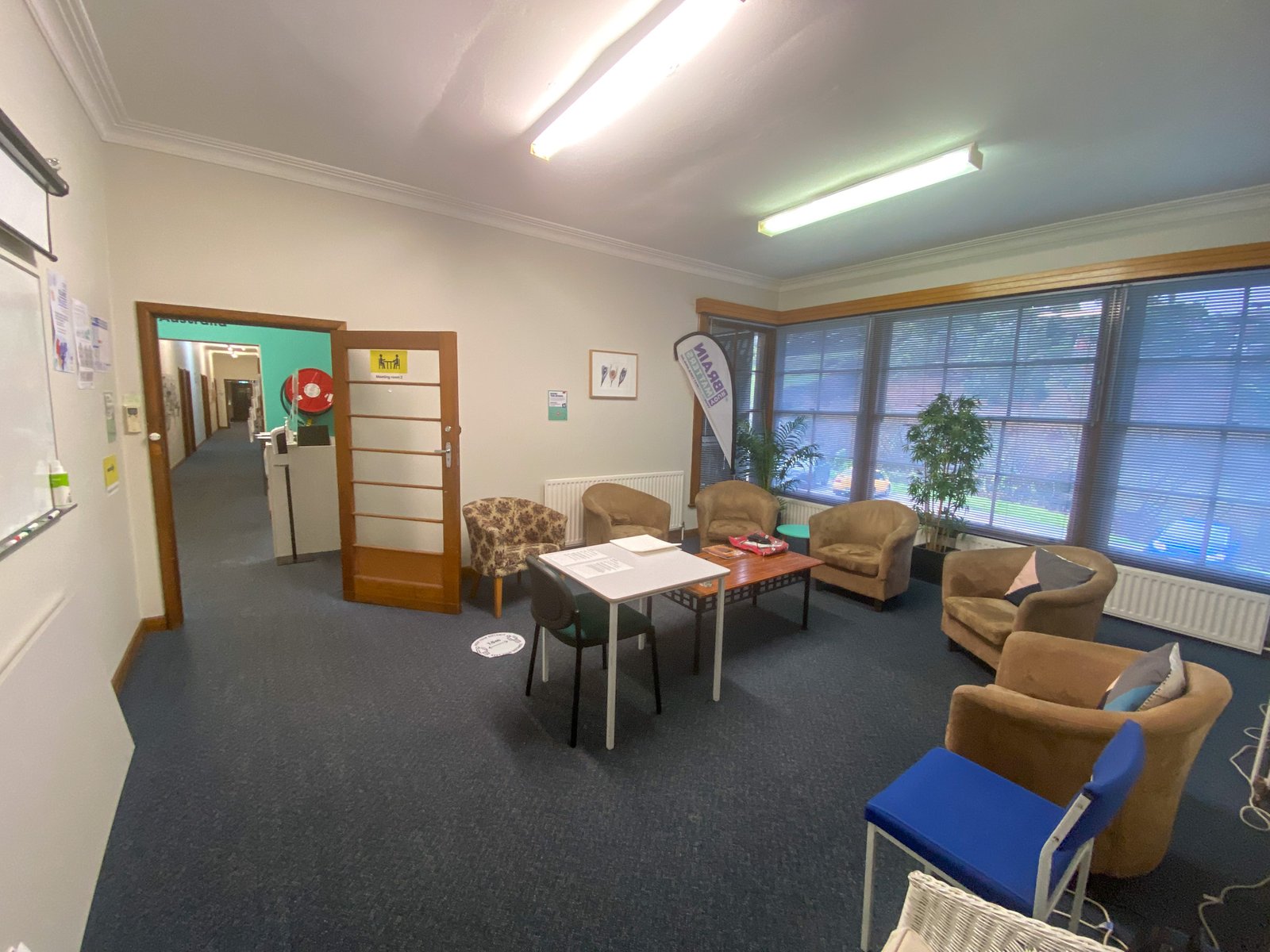 85 Creek Road LENAH VALLEY 6