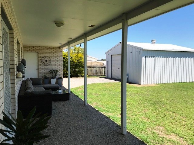 85 Cremorne Drive TANNUM SANDS 1