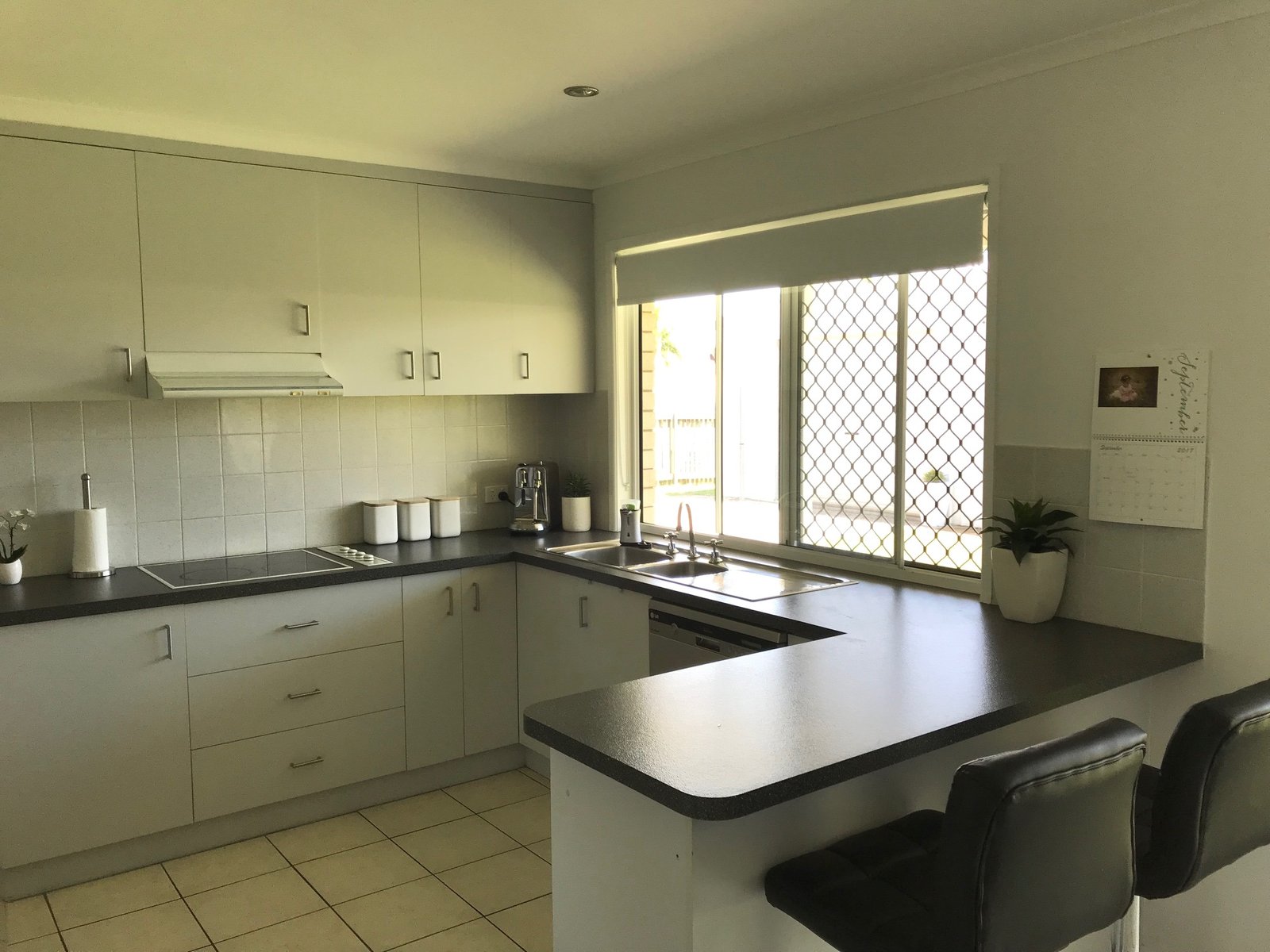 85 Cremorne Drive TANNUM SANDS 2