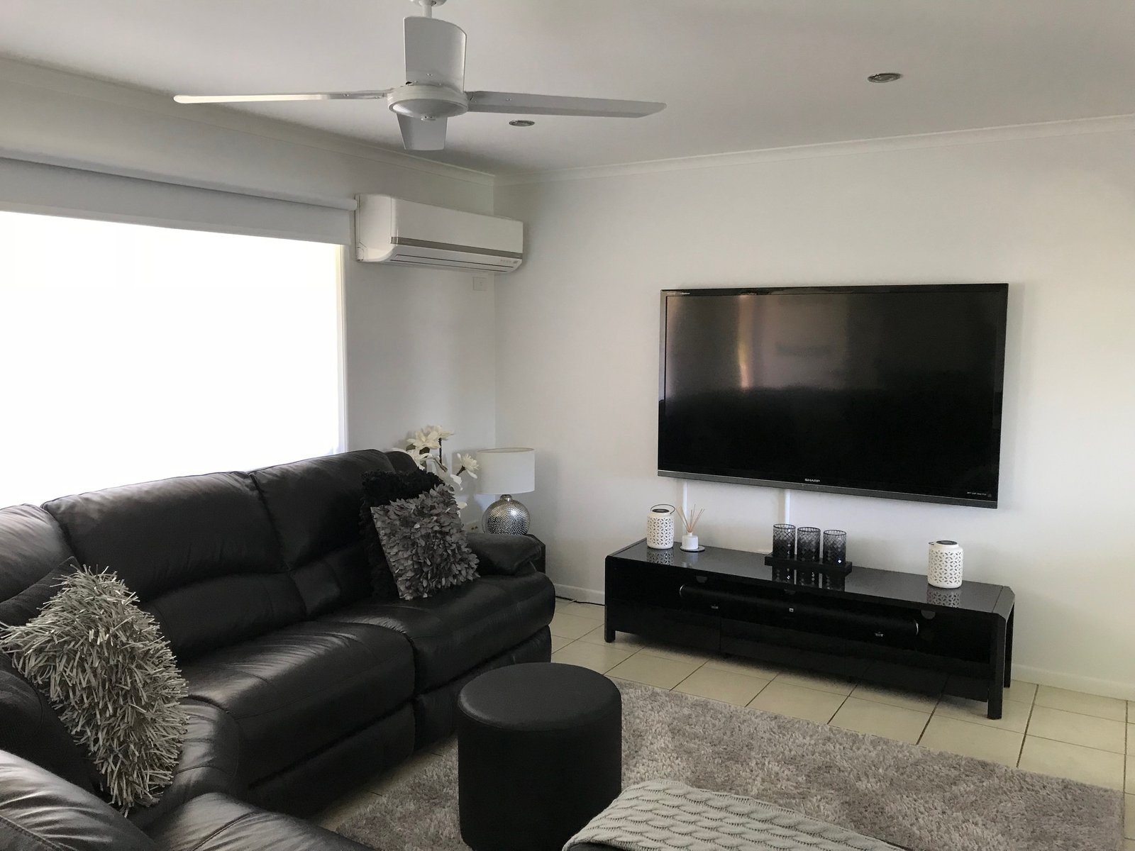 85 Cremorne Drive TANNUM SANDS 3