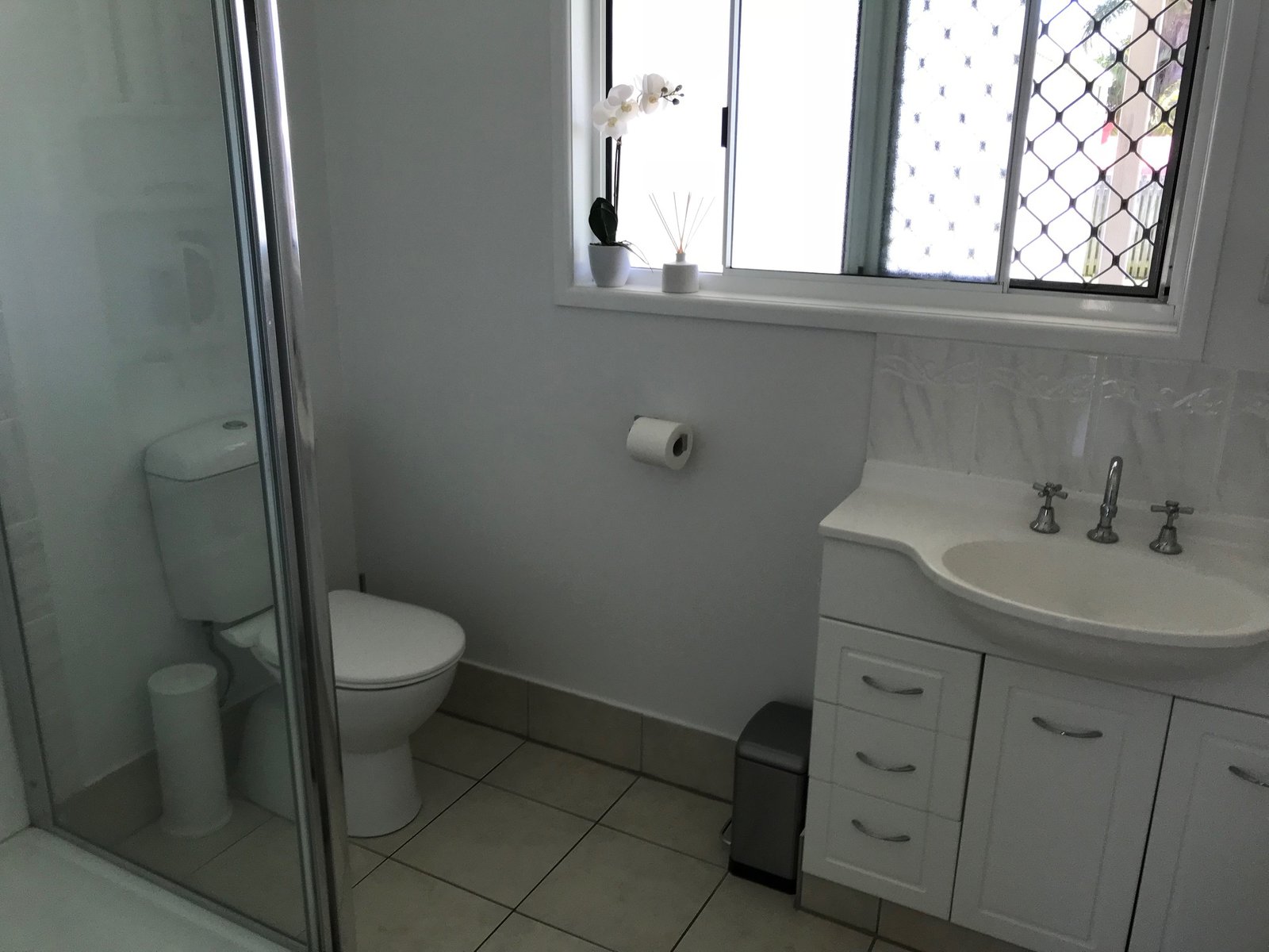 85 Cremorne Drive TANNUM SANDS 4