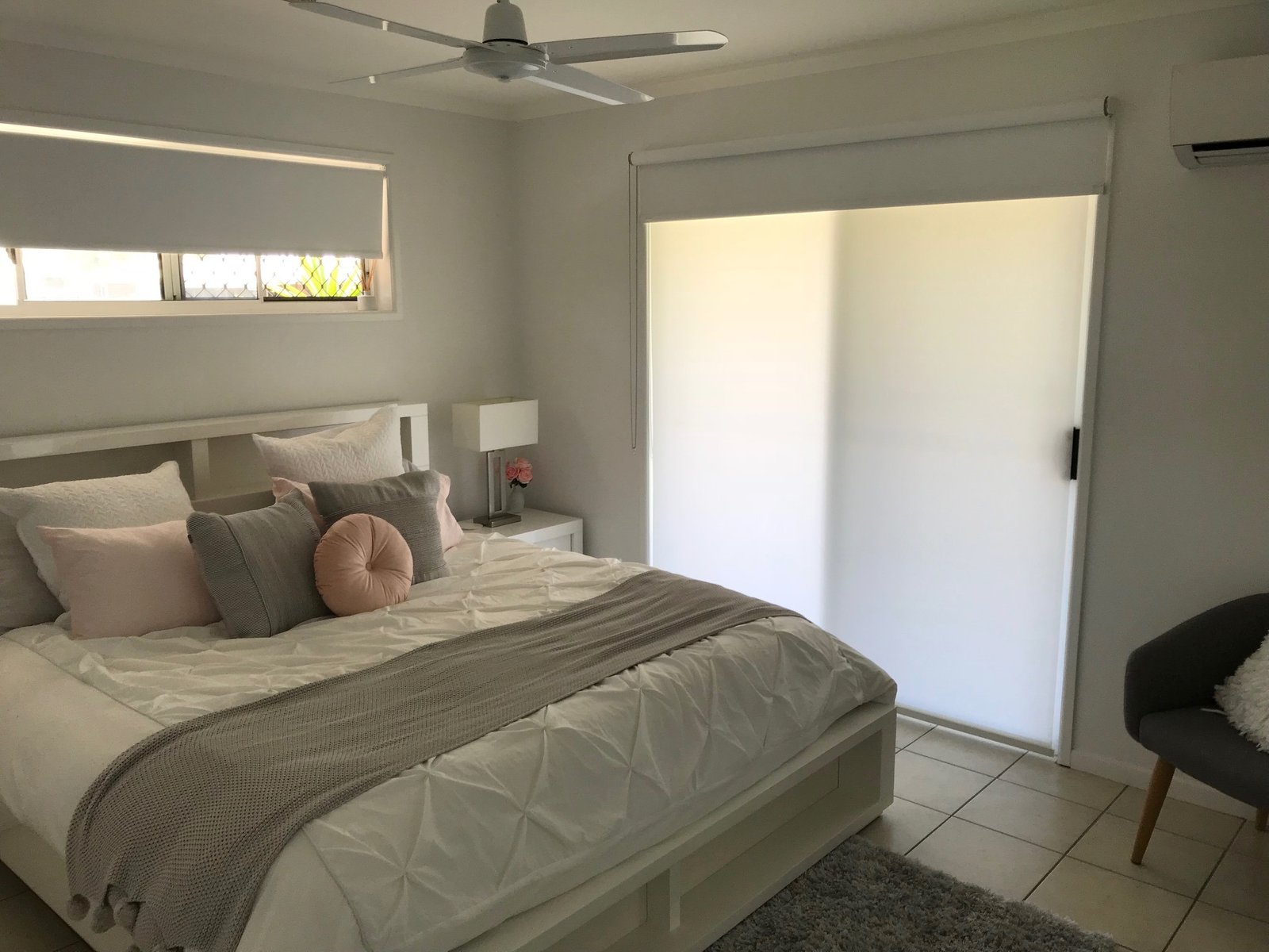 85 Cremorne Drive TANNUM SANDS 5