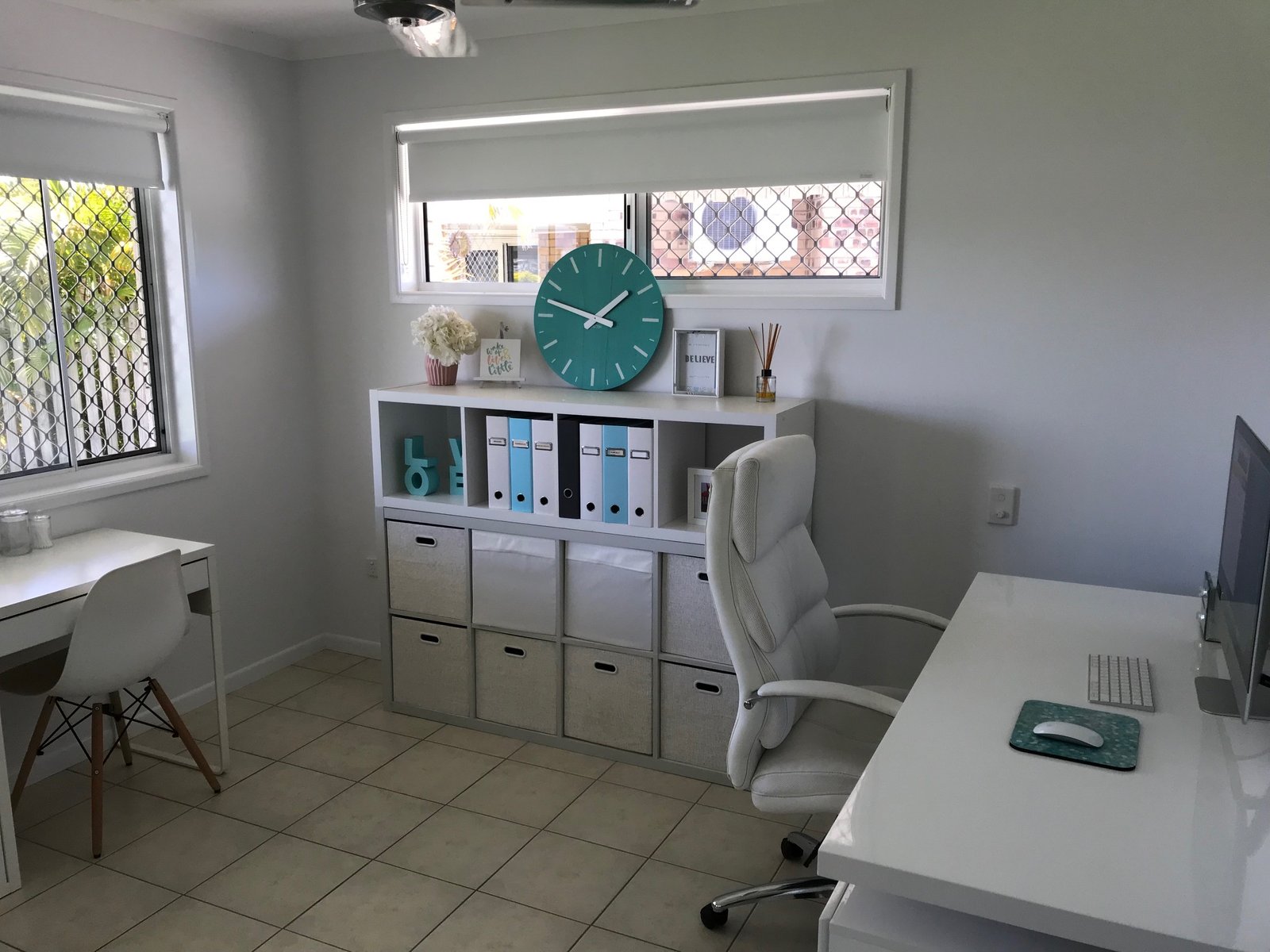 85 Cremorne Drive TANNUM SANDS 6