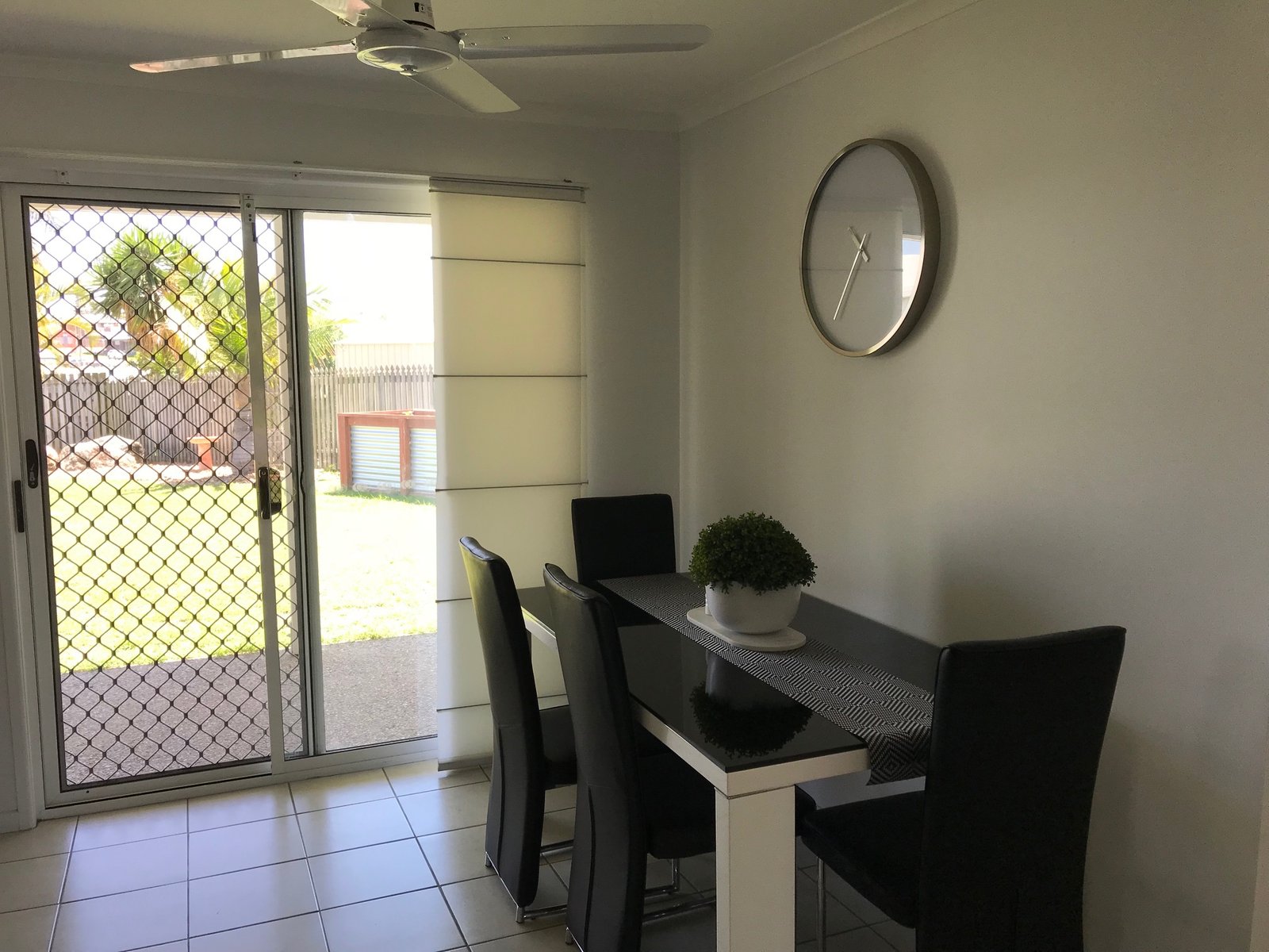 85 Cremorne Drive TANNUM SANDS 7