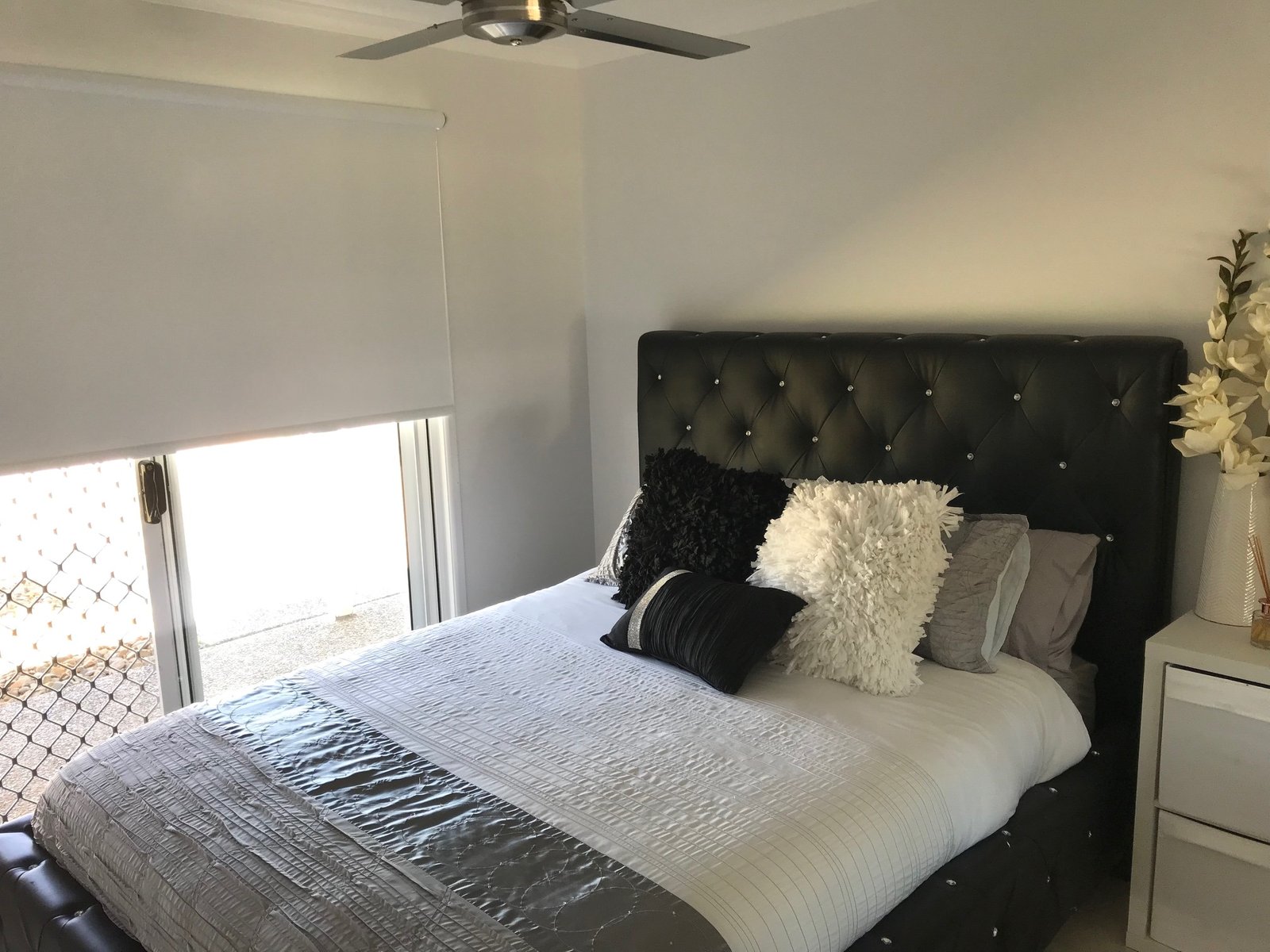 85 Cremorne Drive TANNUM SANDS 9