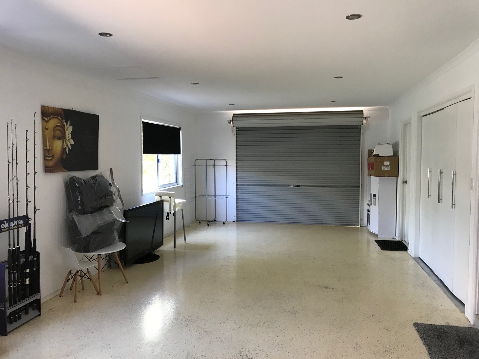 85 Cremorne Drive TANNUM SANDS 10