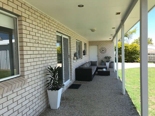 85 Cremorne Drive TANNUM SANDS 11