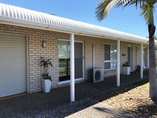 85 Cremorne Drive TANNUM SANDS 12