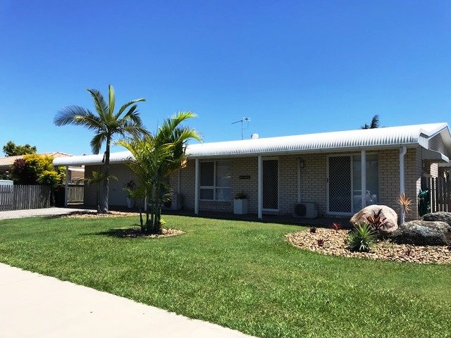 85 Cremorne Drive TANNUM SANDS 14