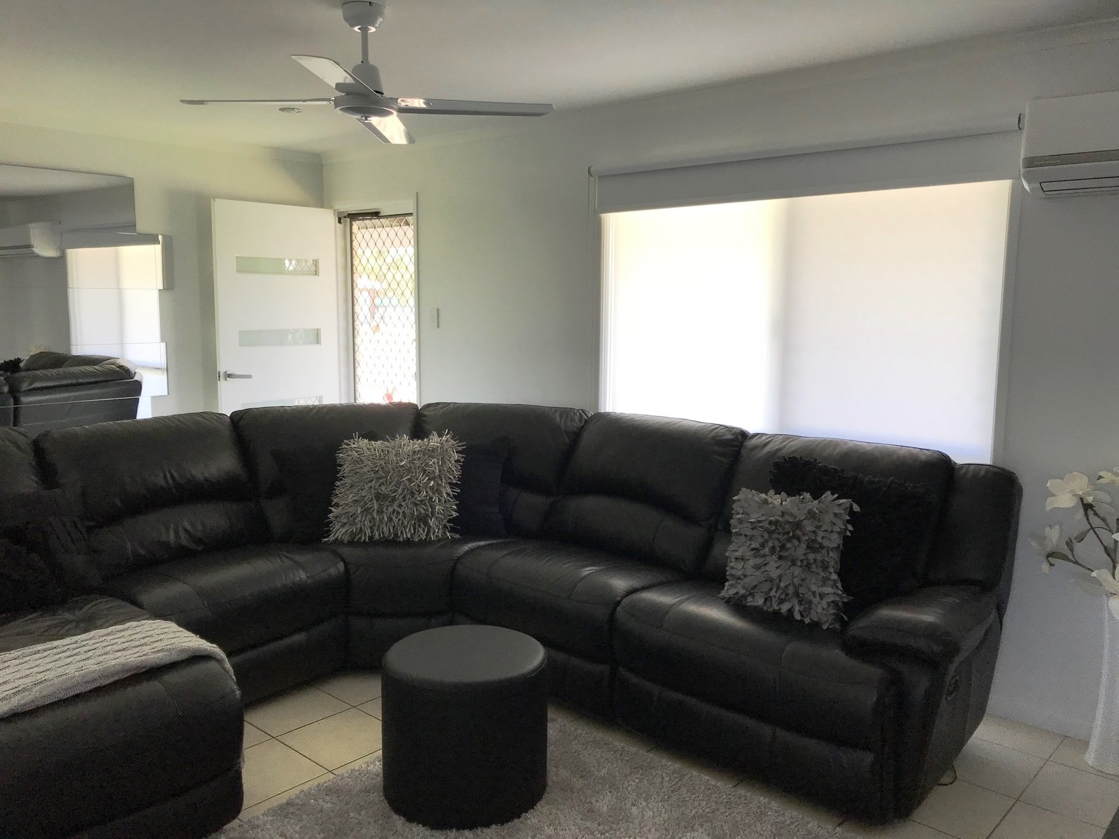 85 Cremorne Drive TANNUM SANDS 15