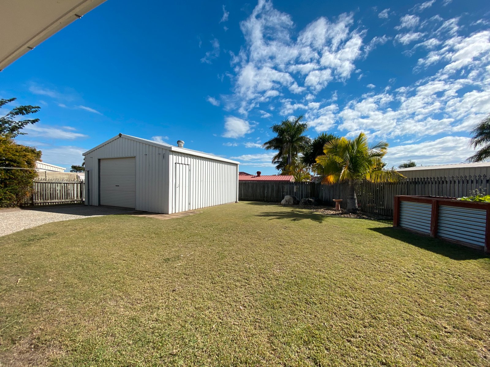 85 CREMORNE Drive TANNUM SANDS 3