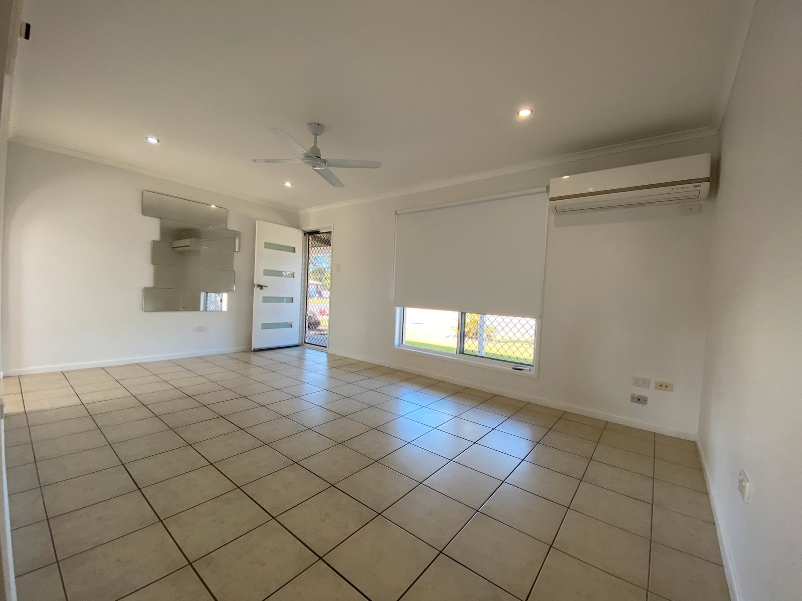 85 CREMORNE Drive TANNUM SANDS 4