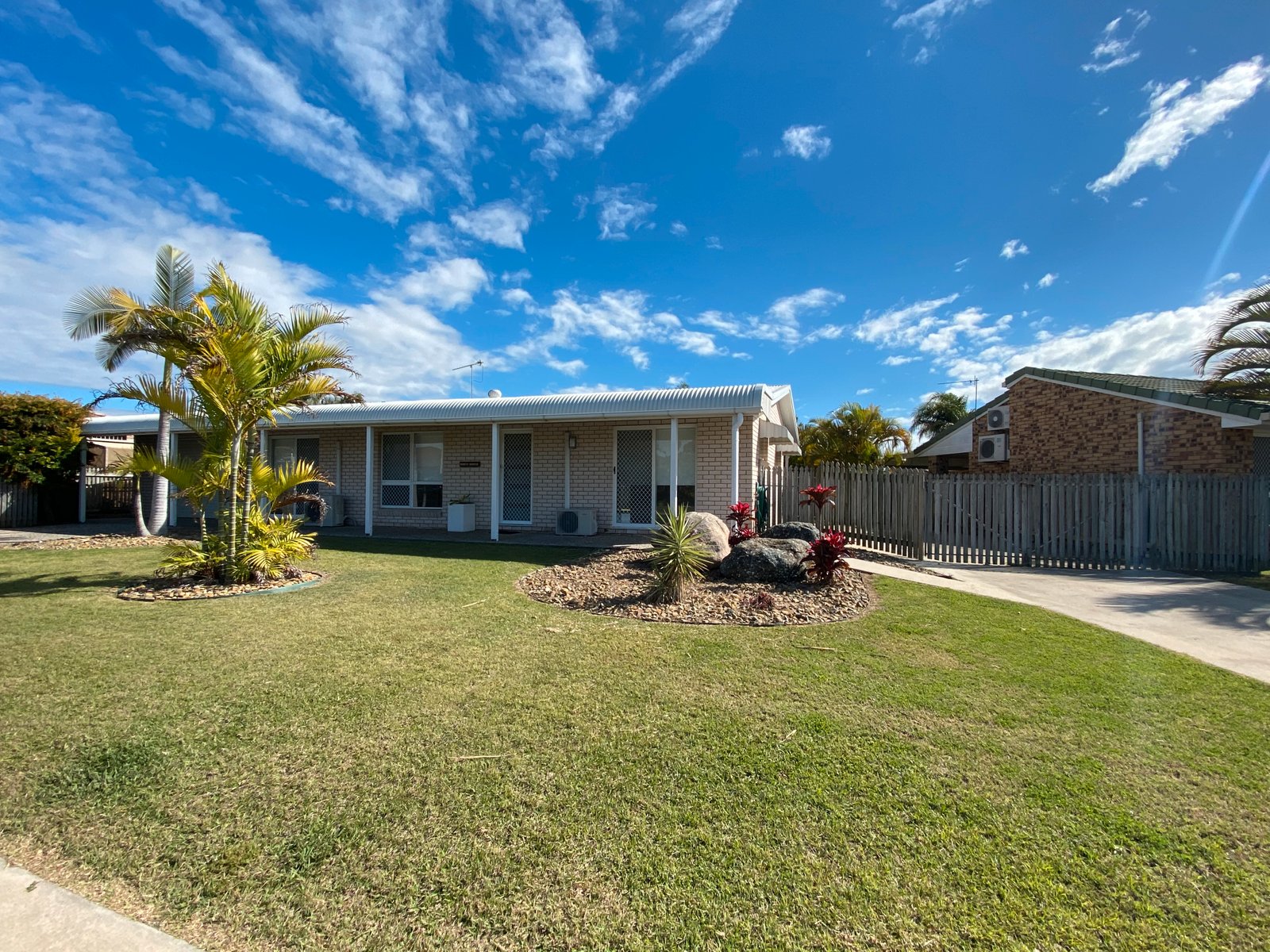 85 CREMORNE Drive TANNUM SANDS 5
