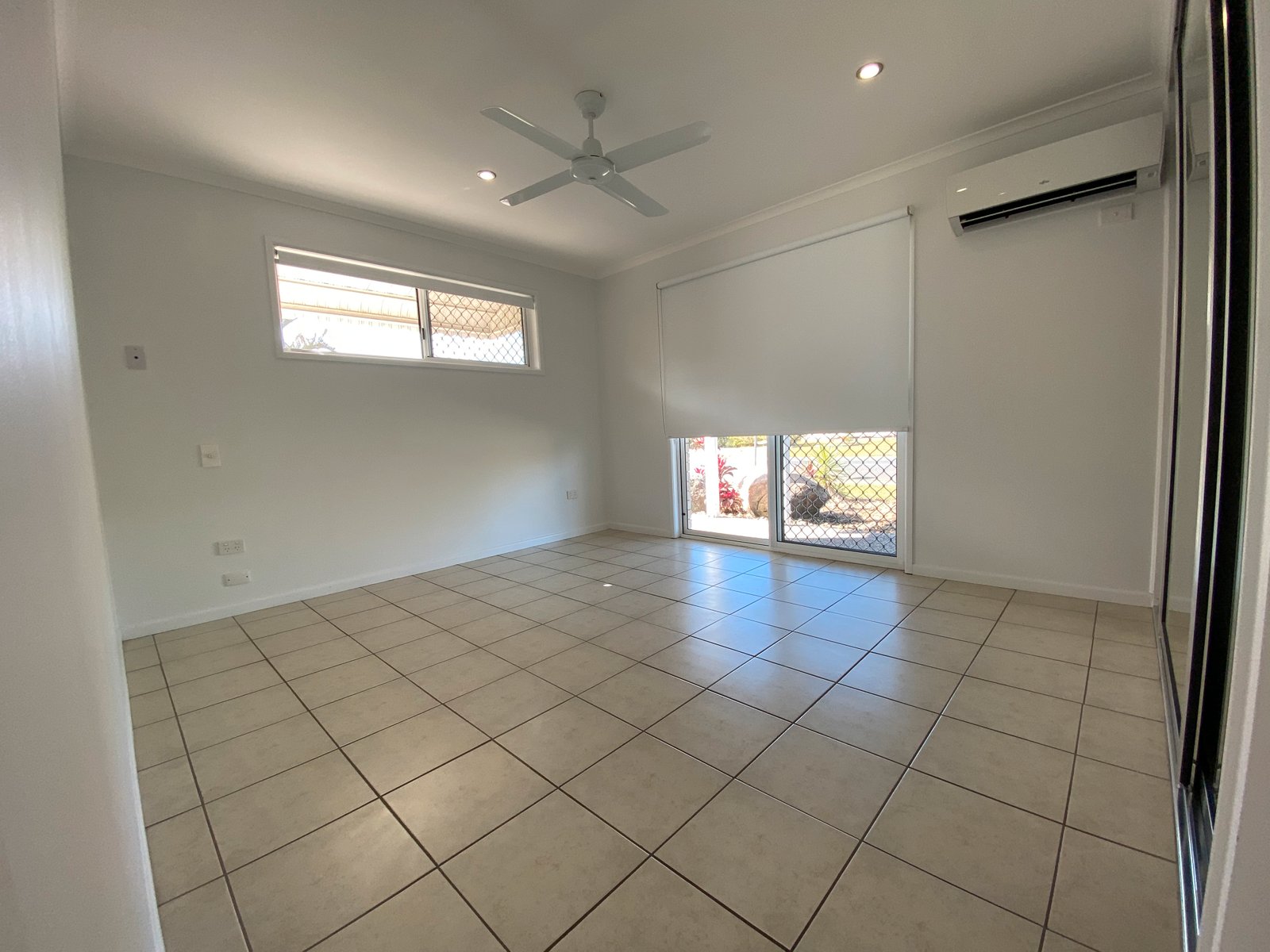85 CREMORNE Drive TANNUM SANDS 6