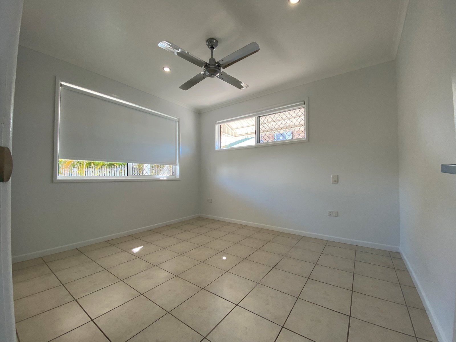 85 CREMORNE Drive TANNUM SANDS 7