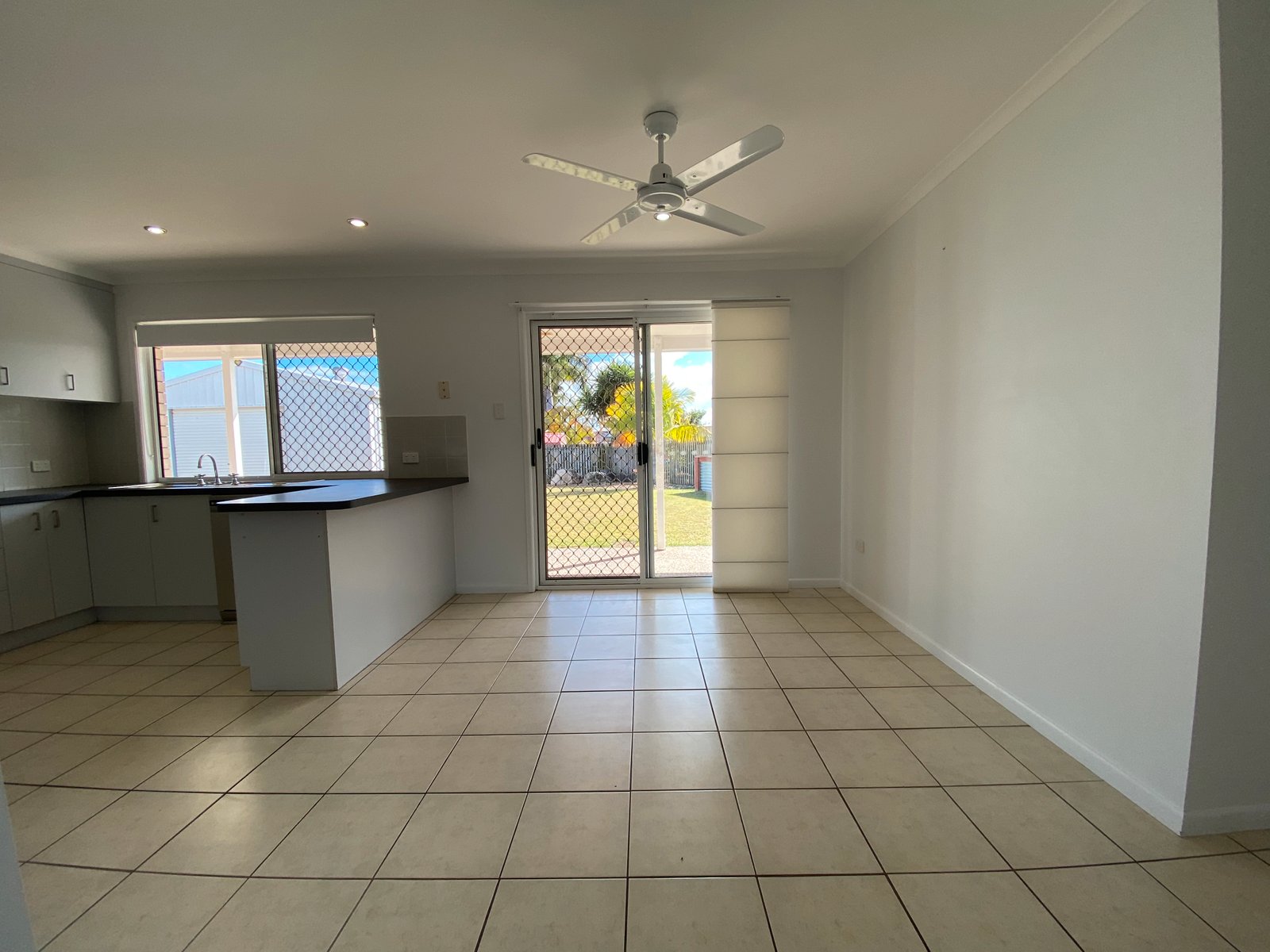 85 CREMORNE Drive TANNUM SANDS 10
