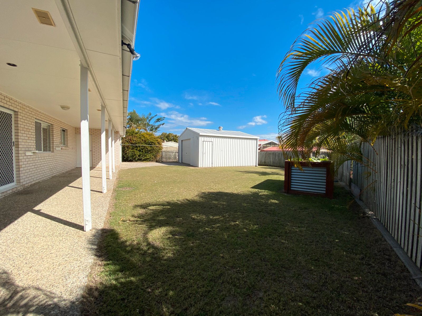 85 CREMORNE Drive TANNUM SANDS 12