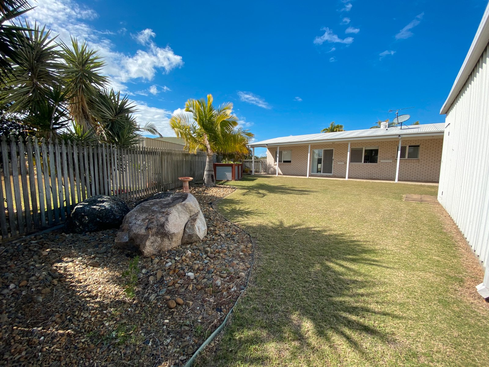 85 CREMORNE Drive TANNUM SANDS 13