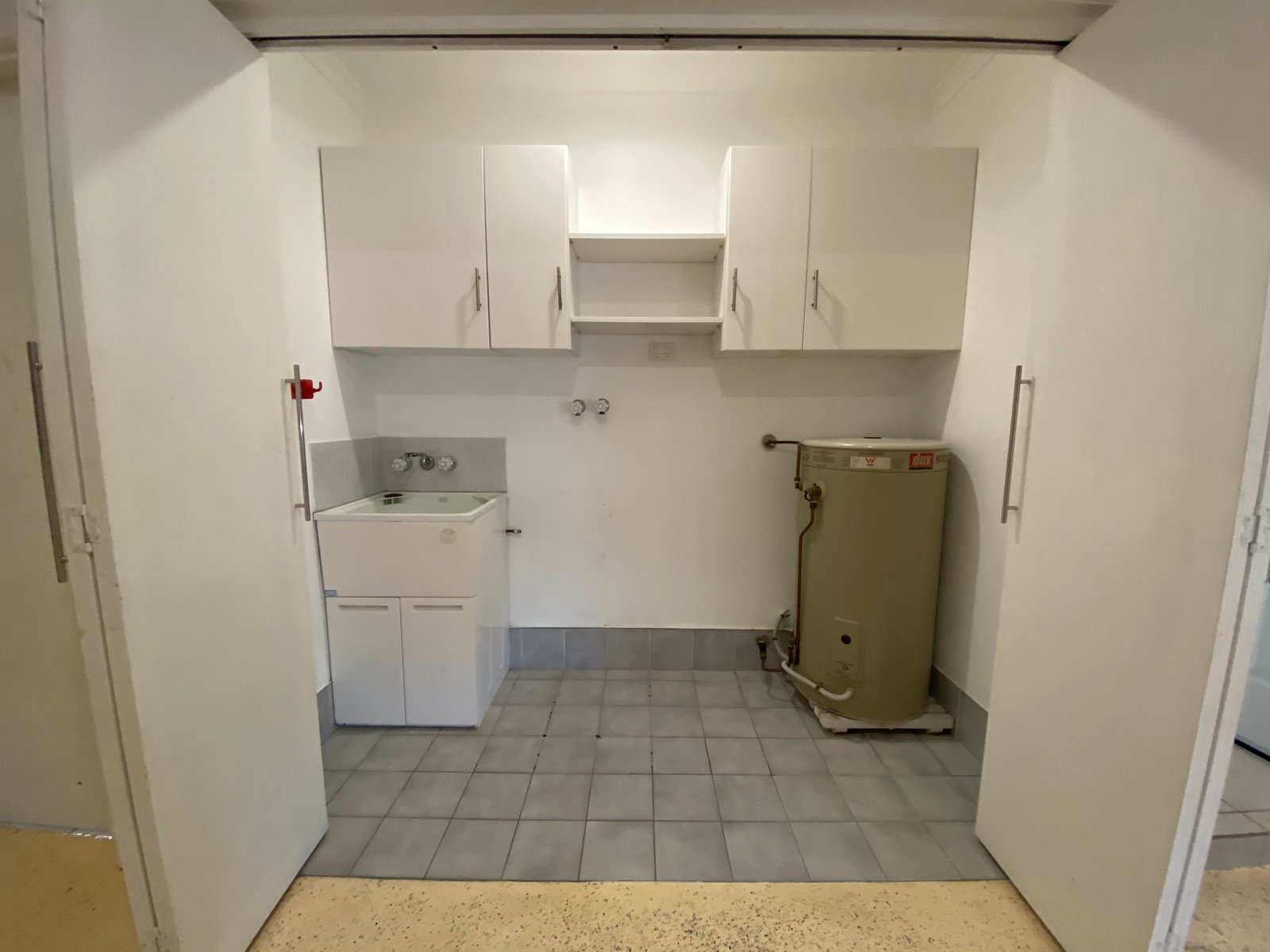 85 CREMORNE Drive TANNUM SANDS 14