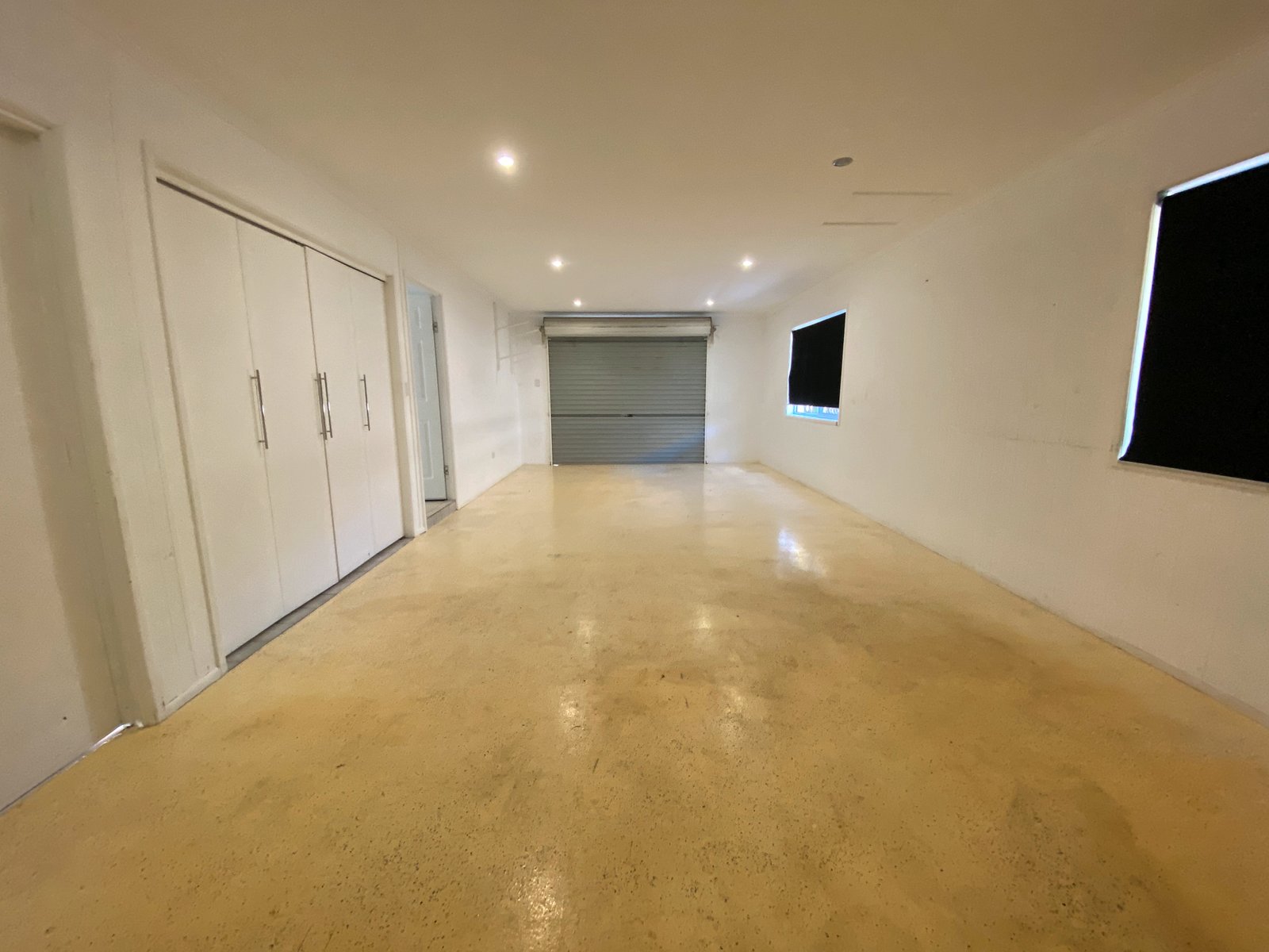 85 CREMORNE Drive TANNUM SANDS 15