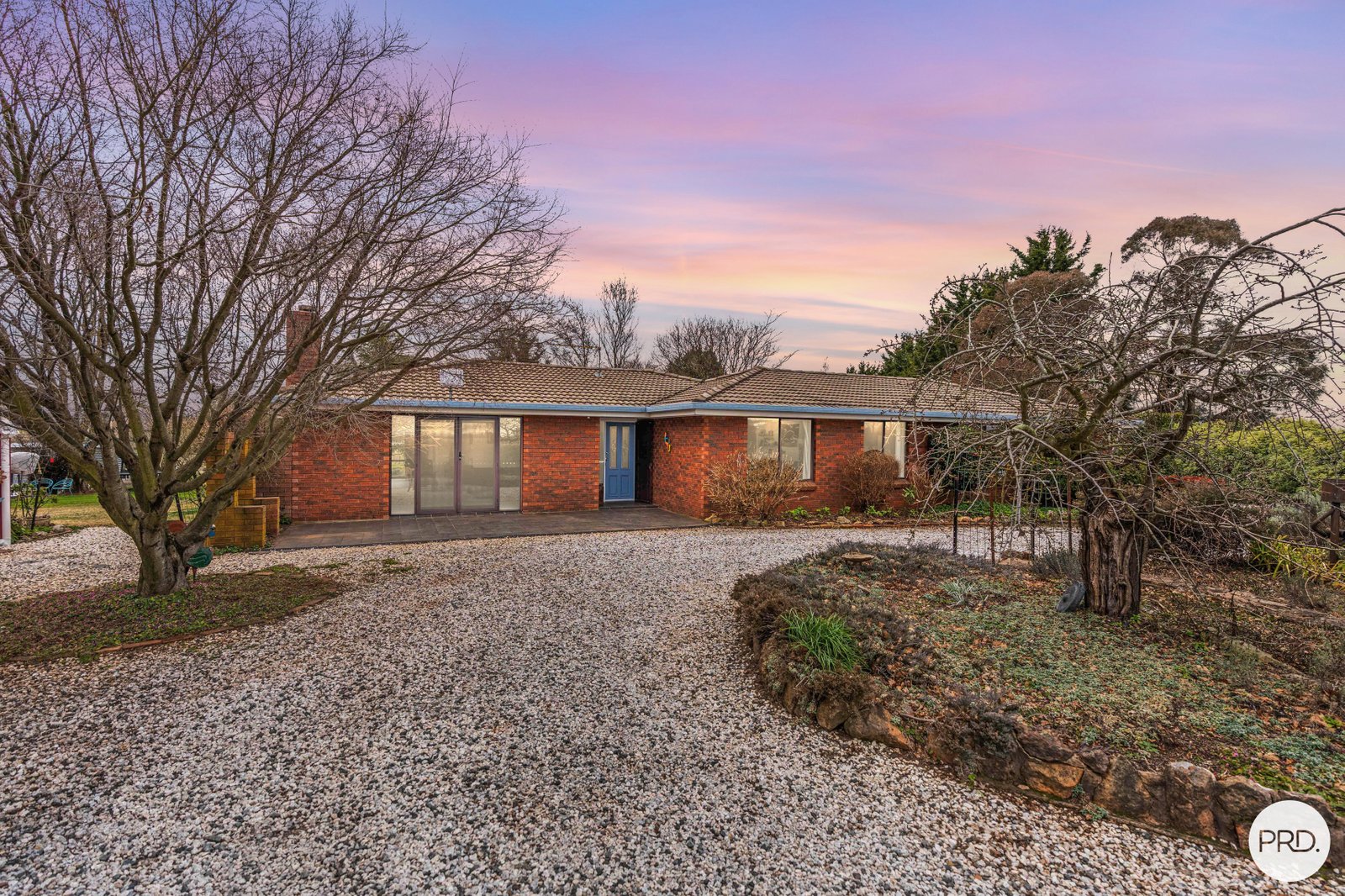 85 Cully Road ORANGE 3