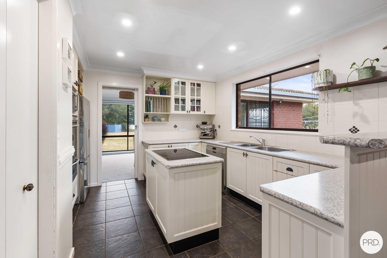 85 Cully Road ORANGE 4