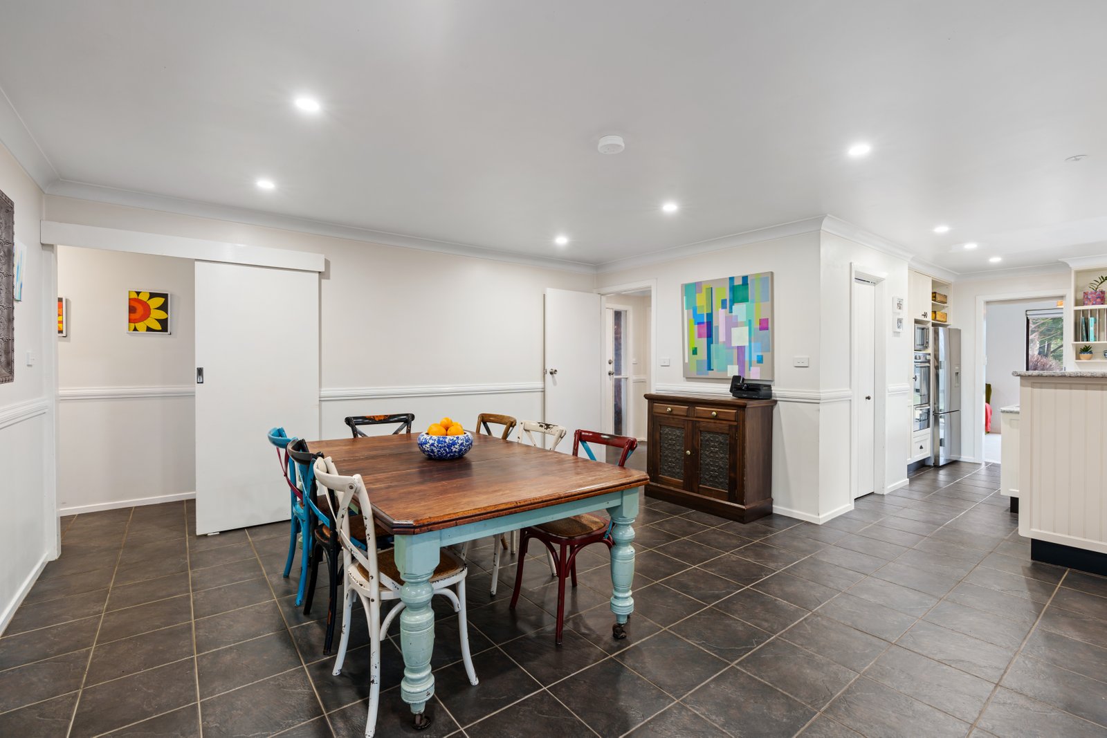 85 Cully Road ORANGE 5