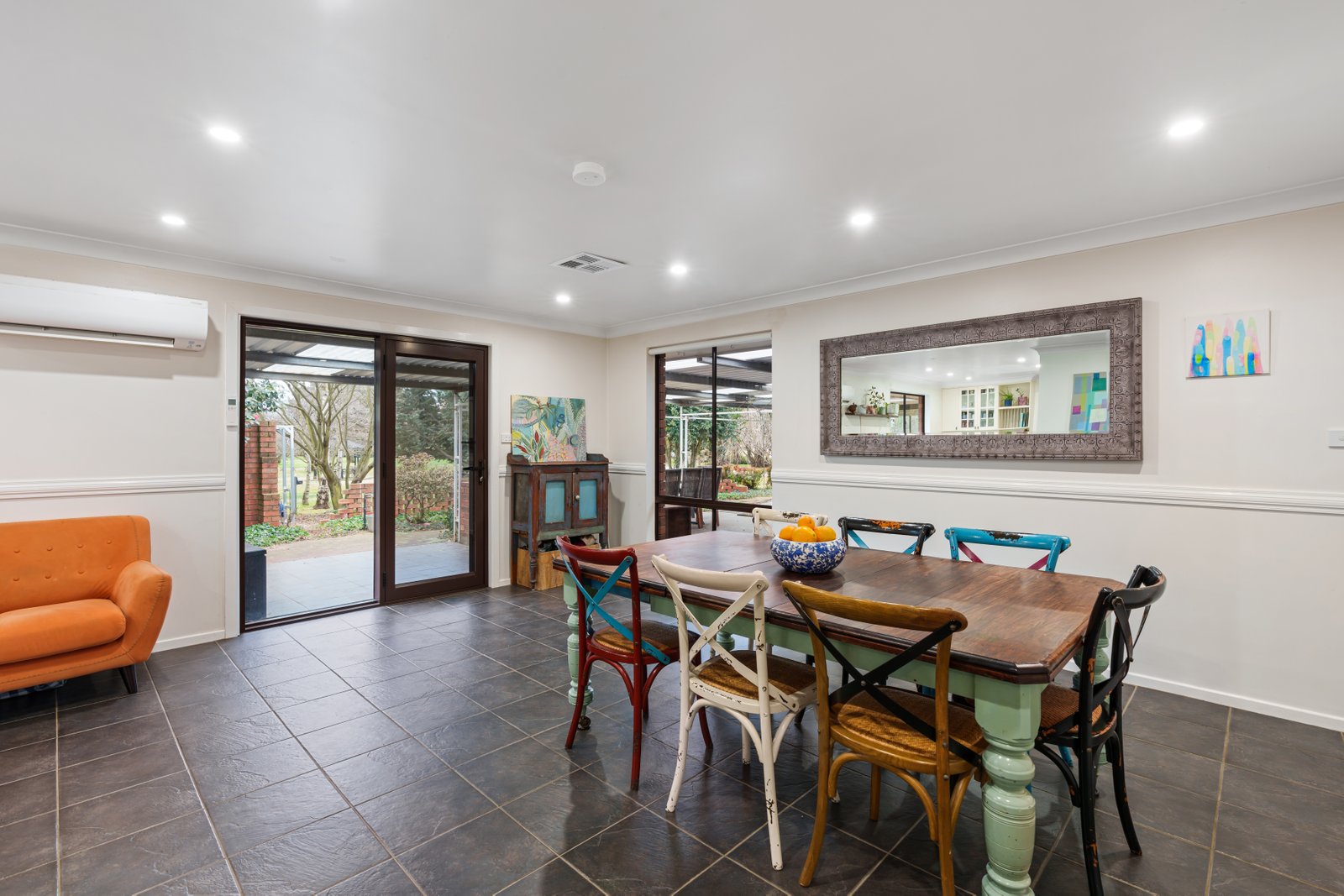 85 Cully Road ORANGE 6