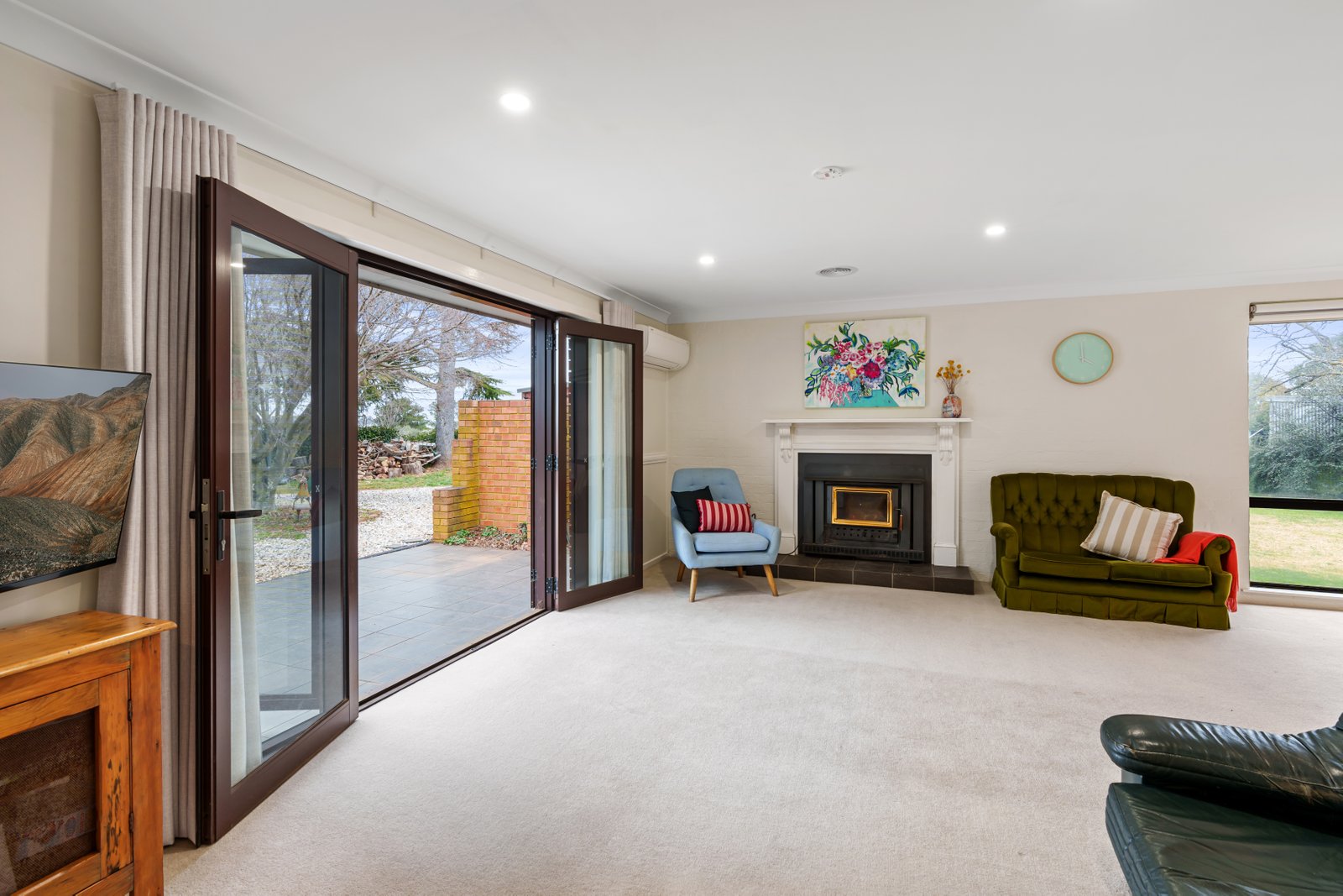 85 Cully Road ORANGE 9