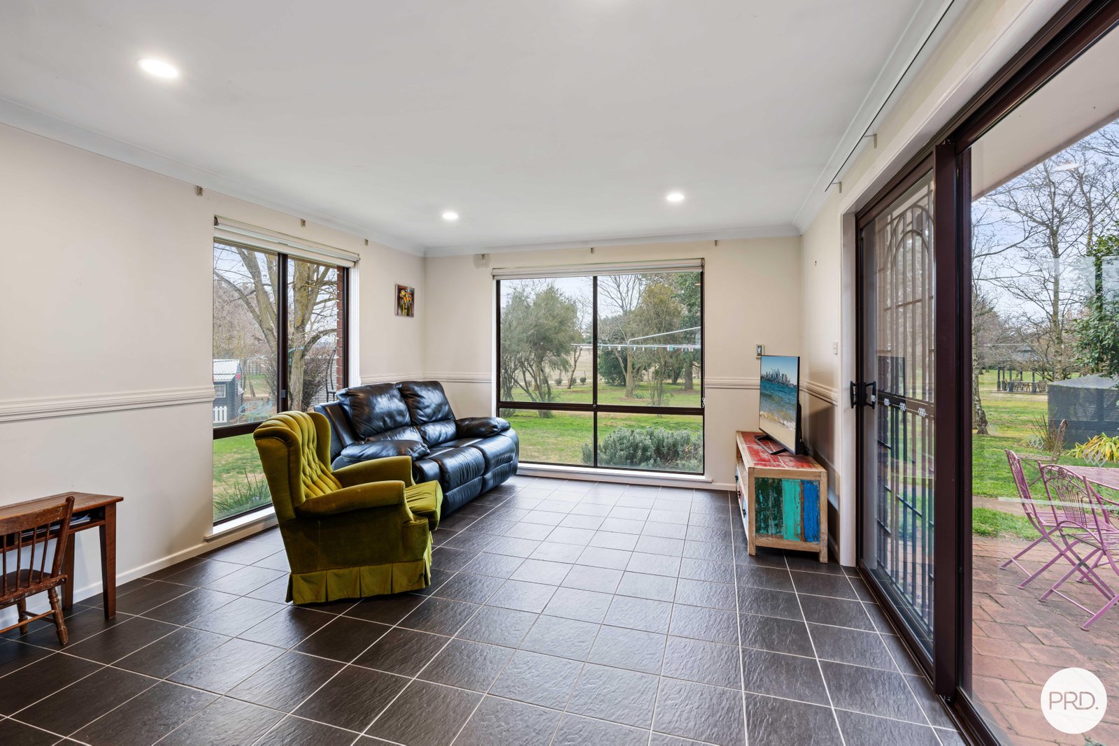 85 Cully Road ORANGE 10