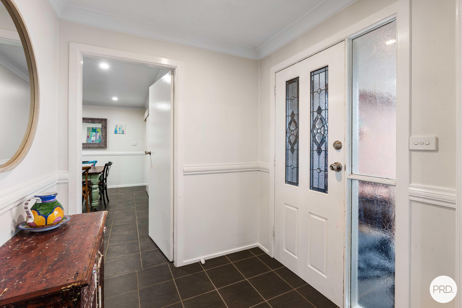 85 Cully Road ORANGE 11